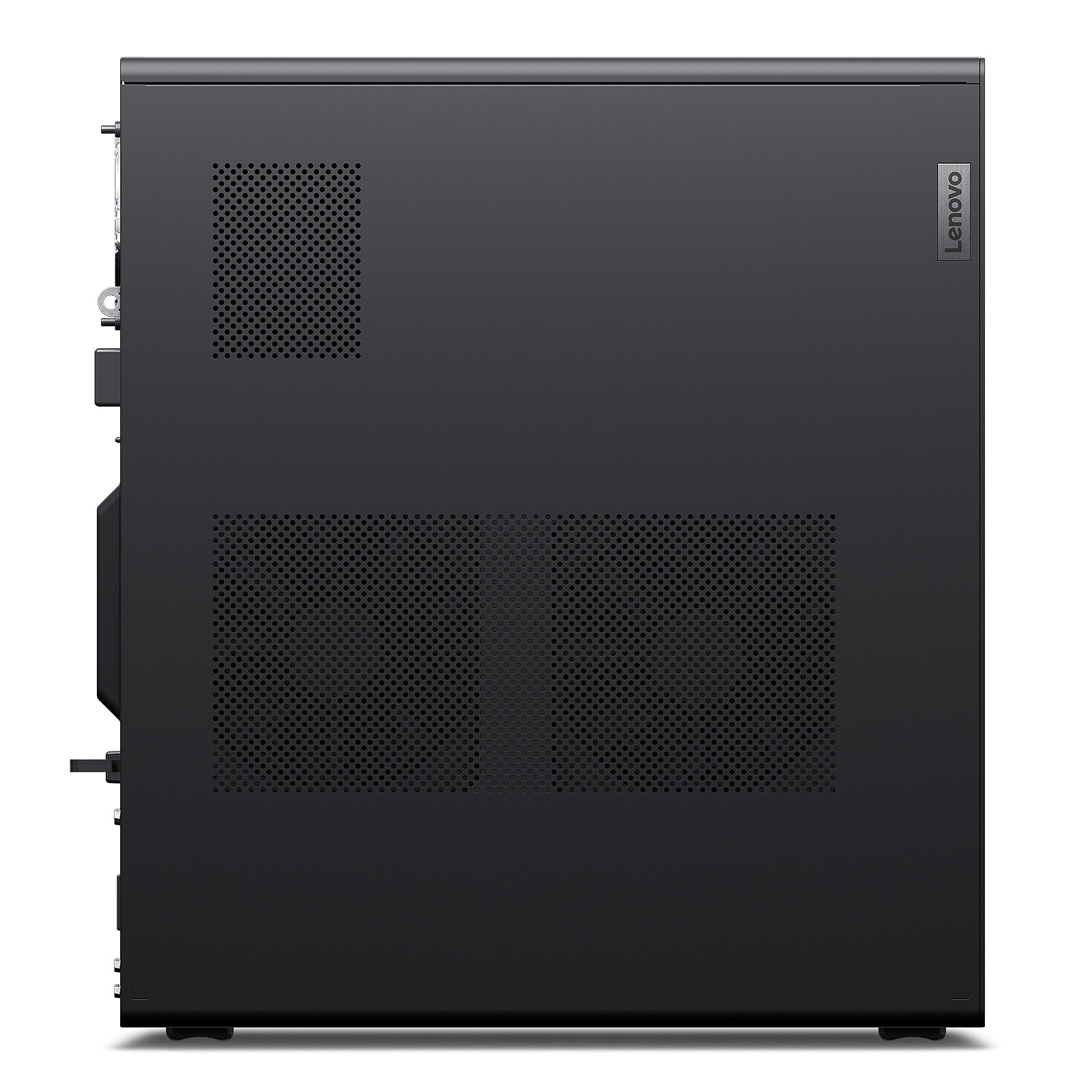 Lenovo ThinkStation P3 Tower (30GS00EYEN)
