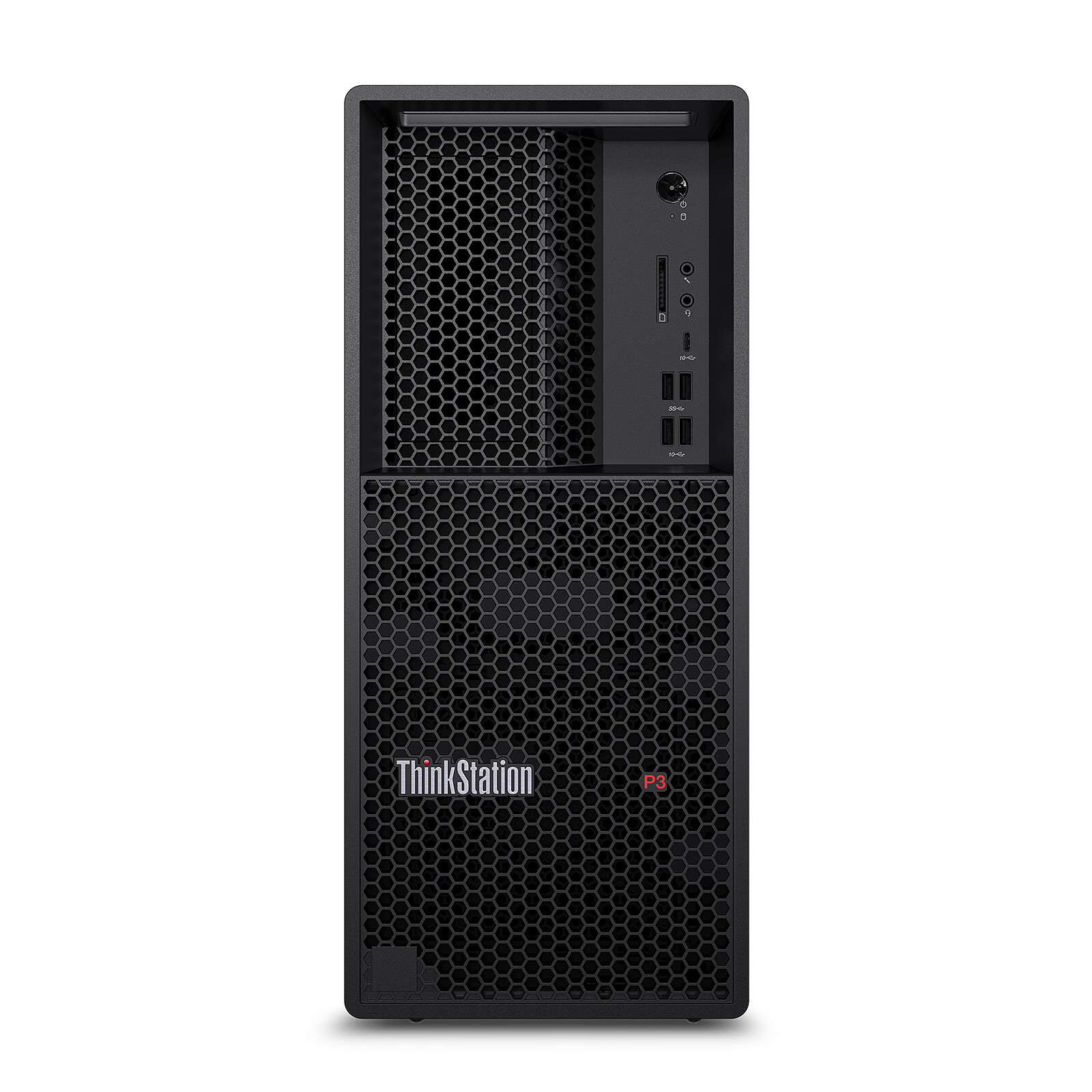 Lenovo ThinkStation P3 Tower (30GS00EYEN)