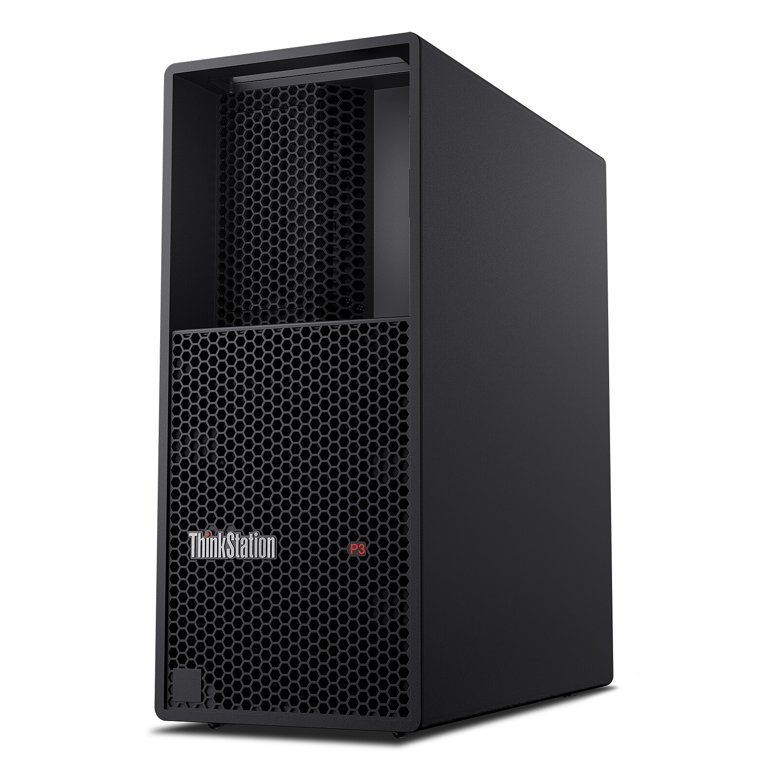 Lenovo ThinkStation P3 Tower (30GS00EYEN)