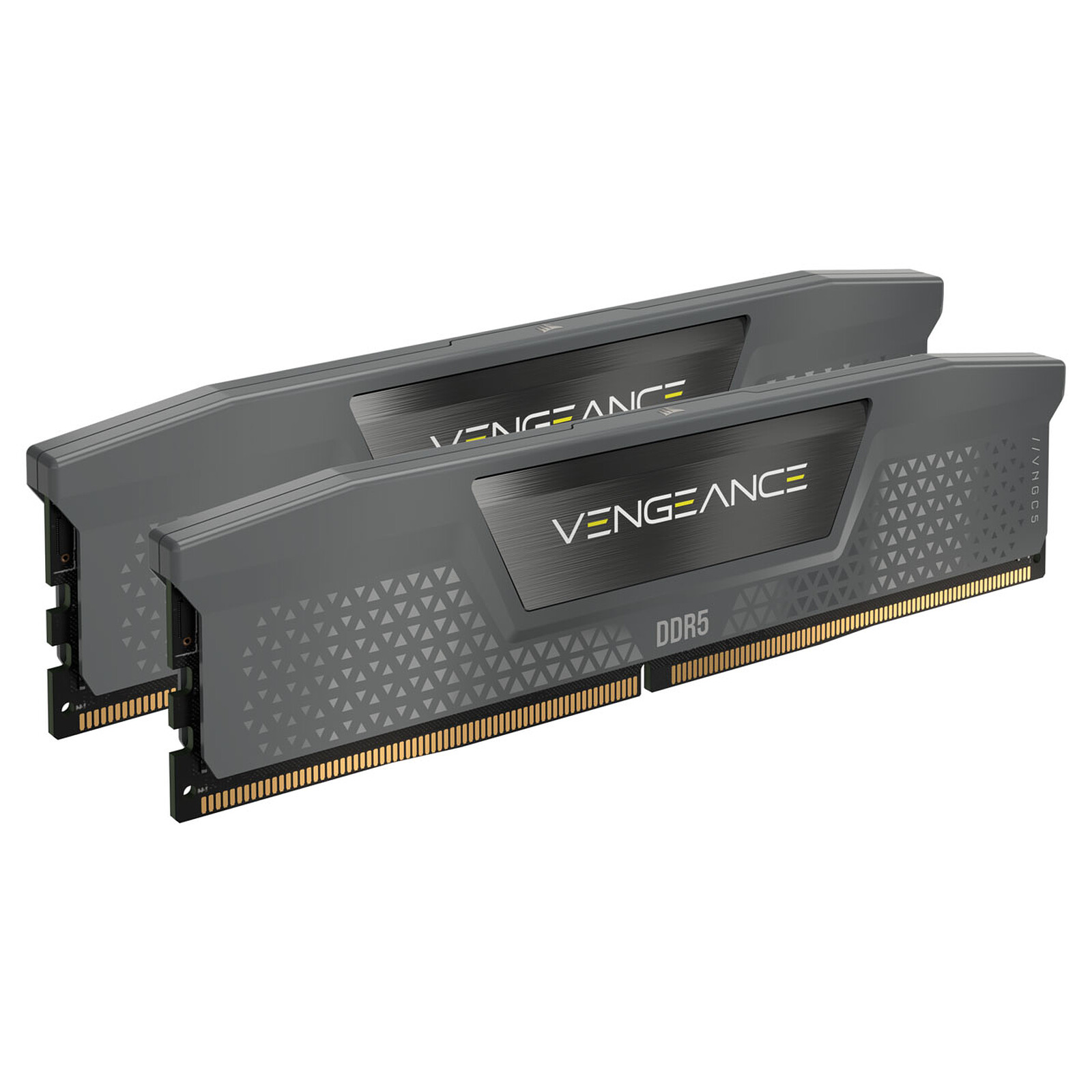 Corsair Vengeance DDR5 64 GB (2 x 32 GB) 6000 MHz CL40