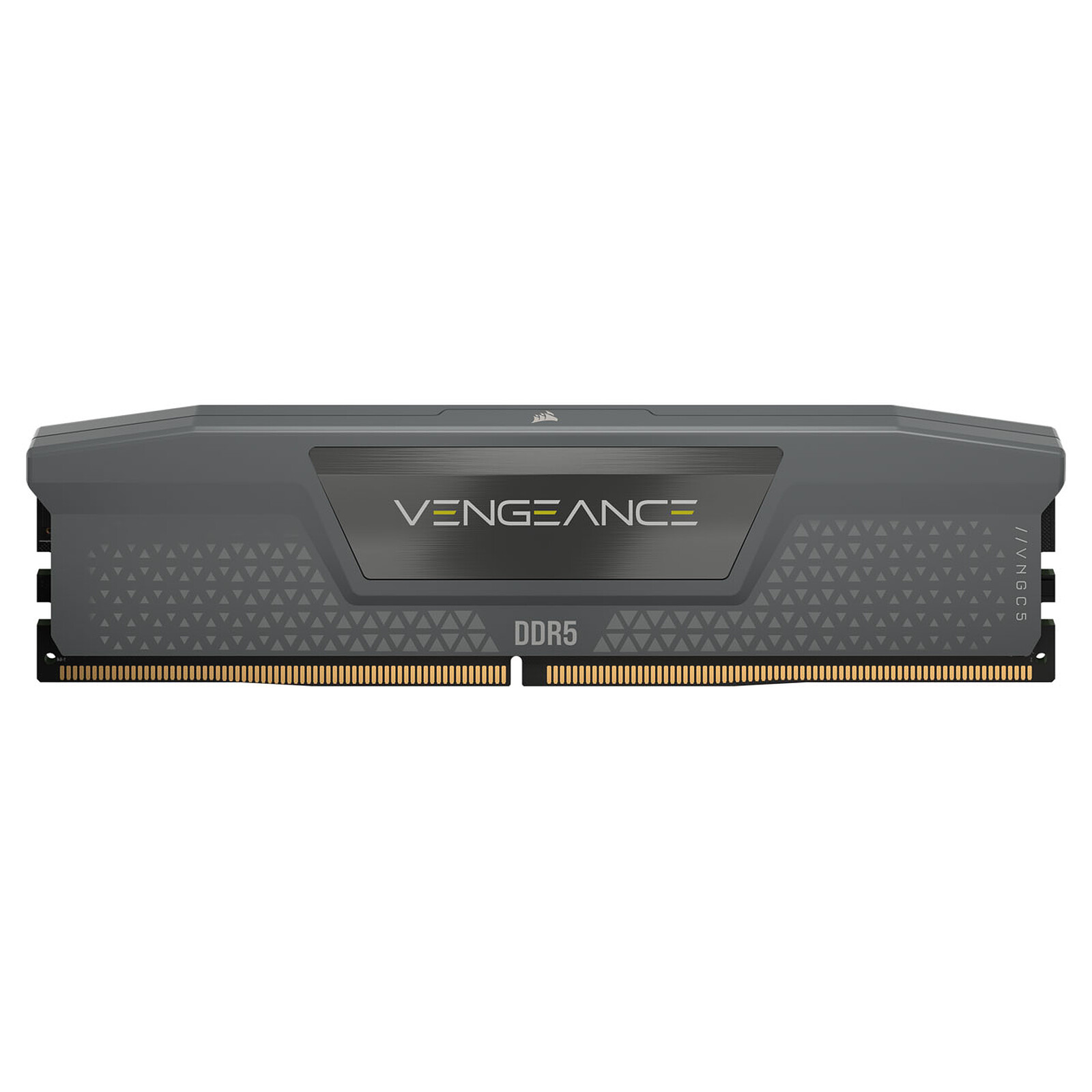 Corsair Vengeance DDR5 64 GB (2 x 32 GB) 6000 MHz CL40