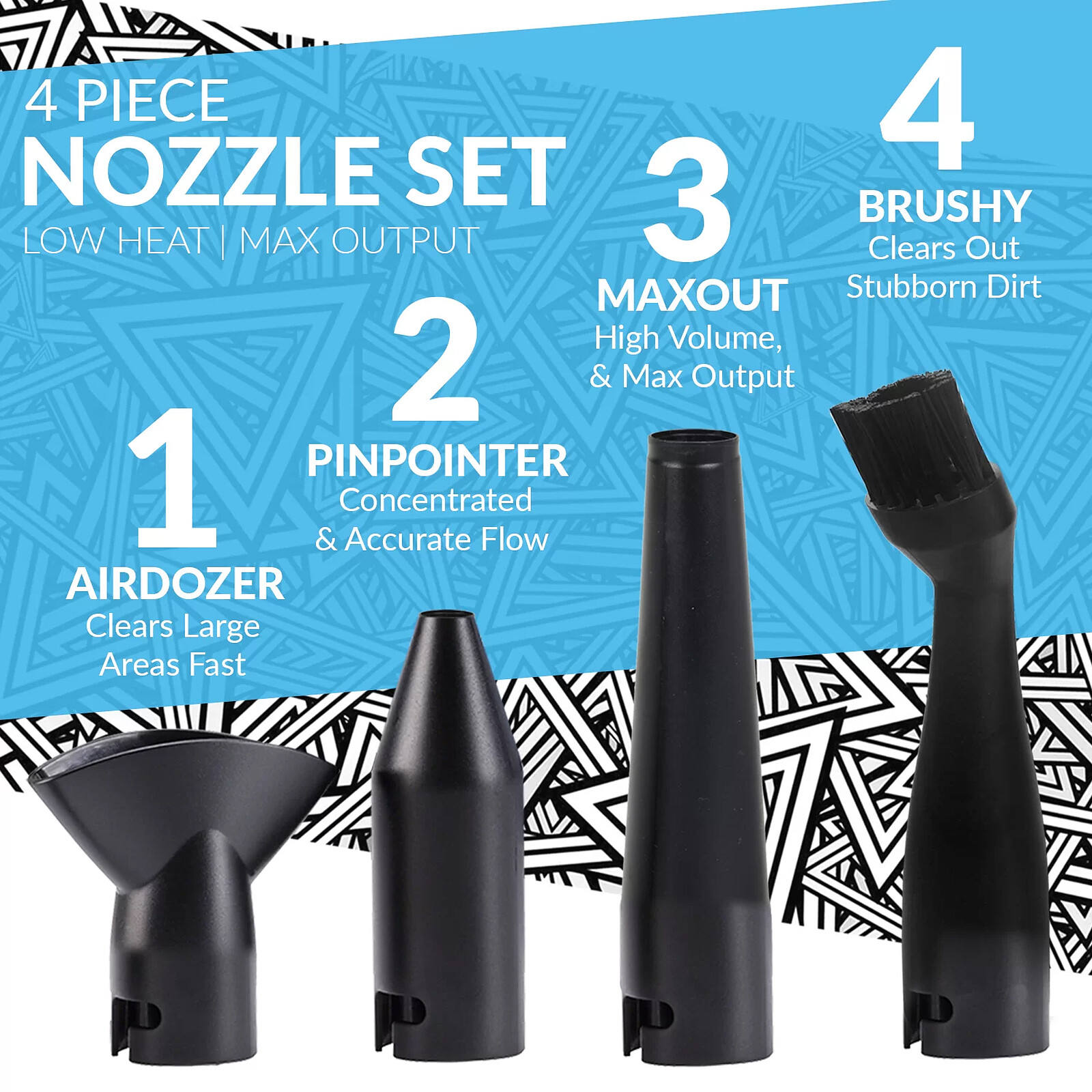 It Dusters CompuCleaner Original