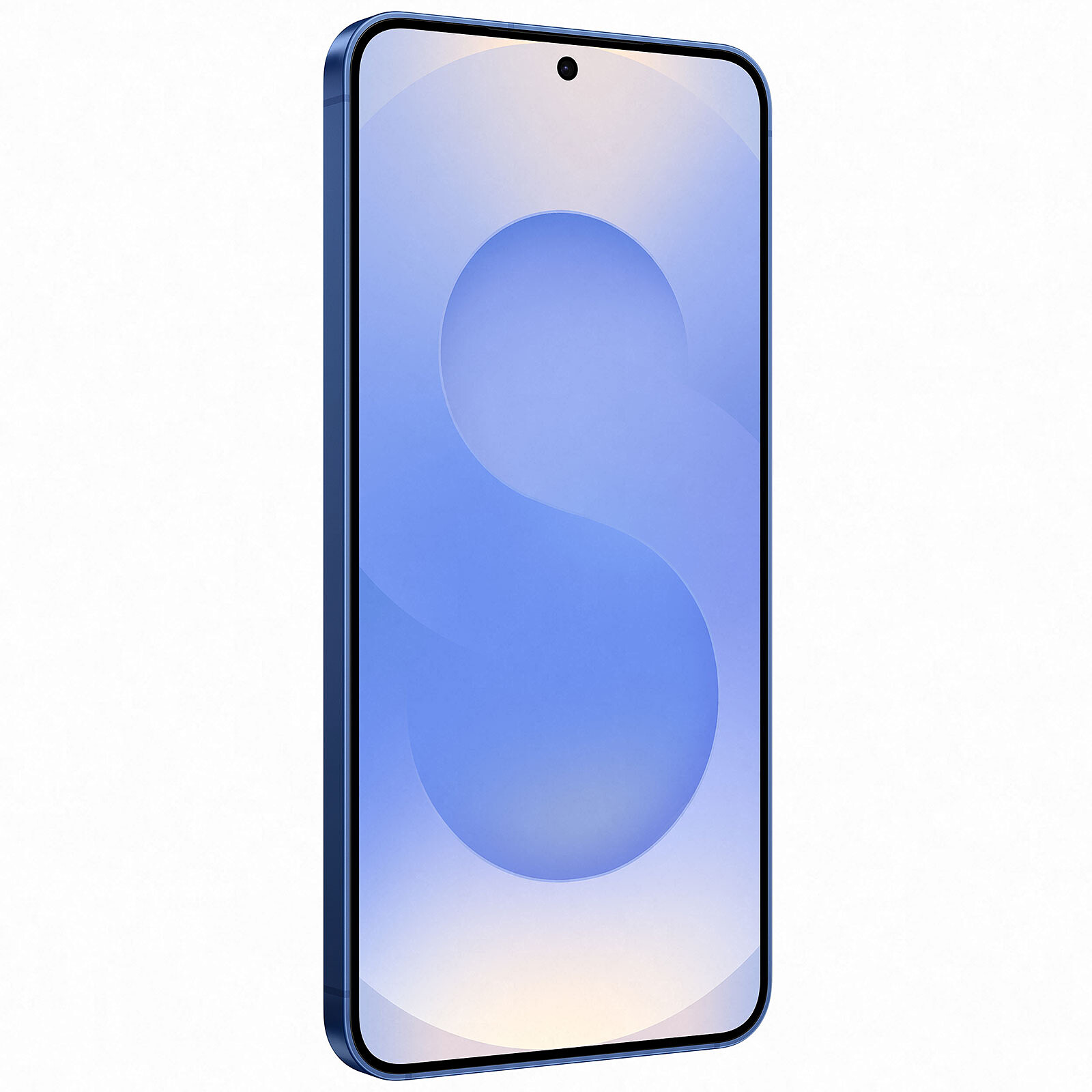 Samsung Galaxy S25 SM-S931B Midnight Blue (12GB / 256GB)