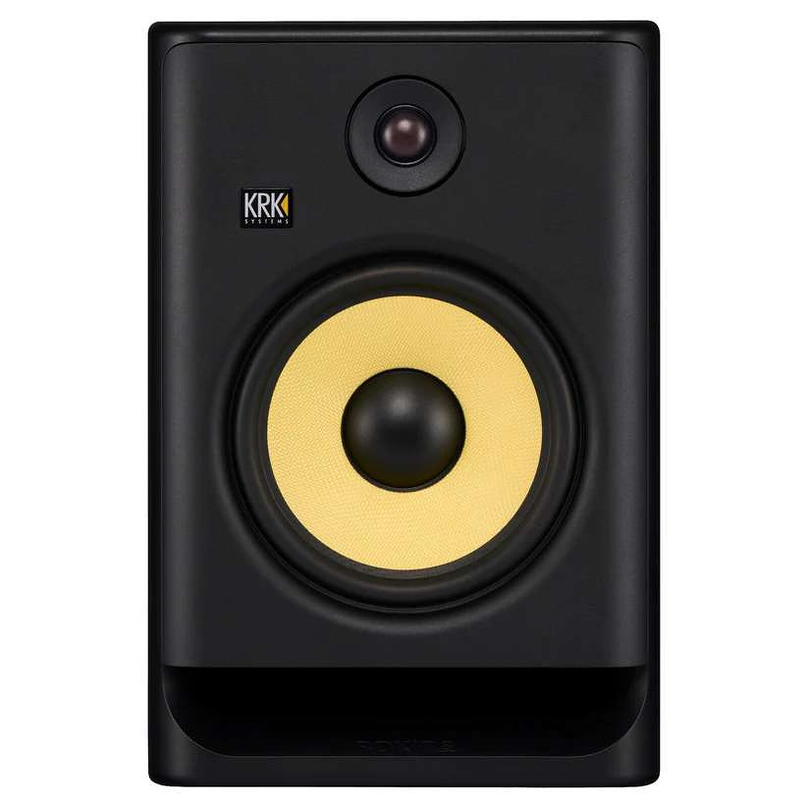KRK Rokit 8 Generation 5 (RP8 G5)