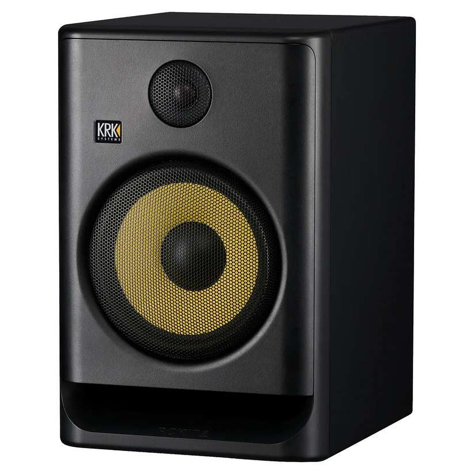 KRK Rokit 8 Generation 5 (RP8 G5)