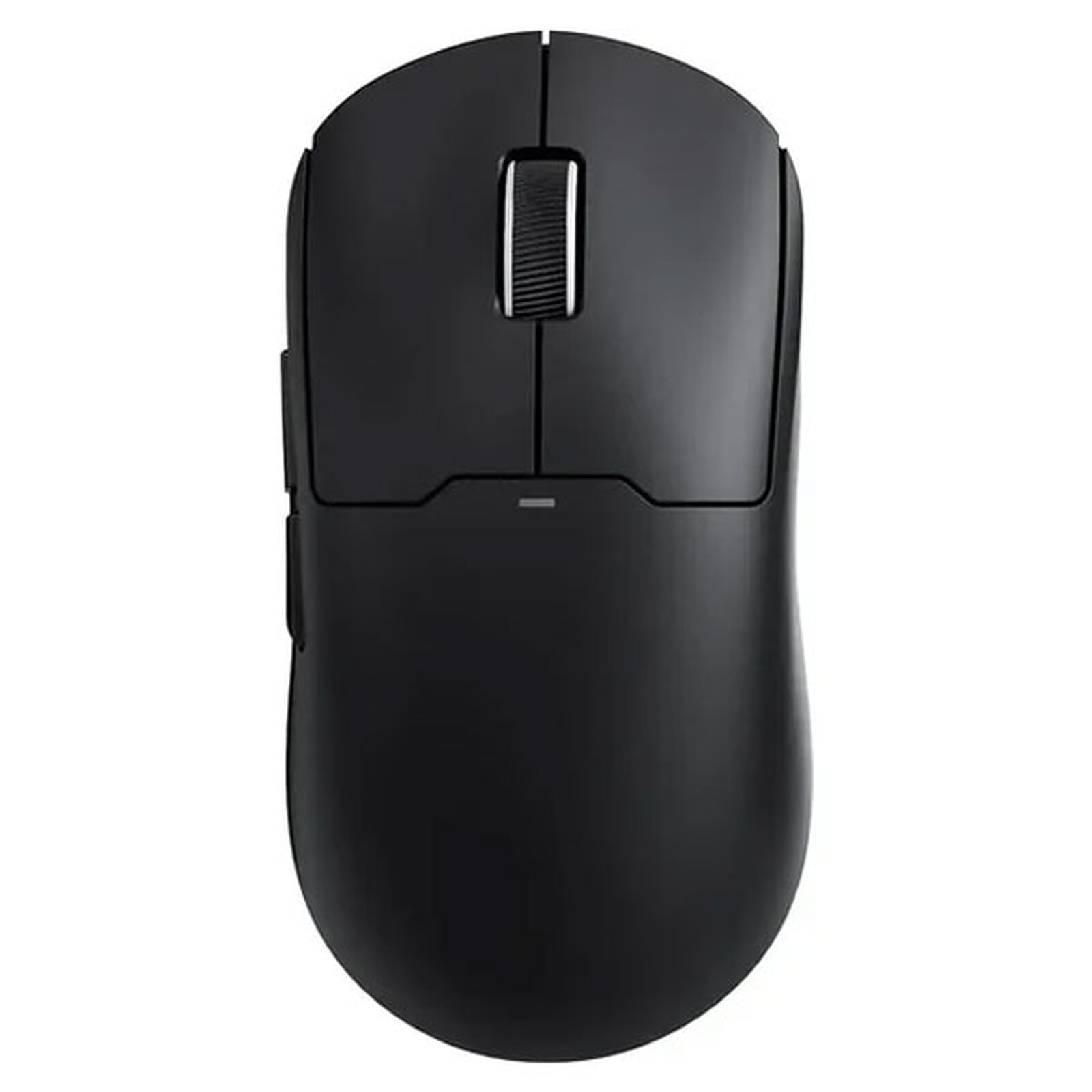 MCHOSE A5 Pro Max (Black)