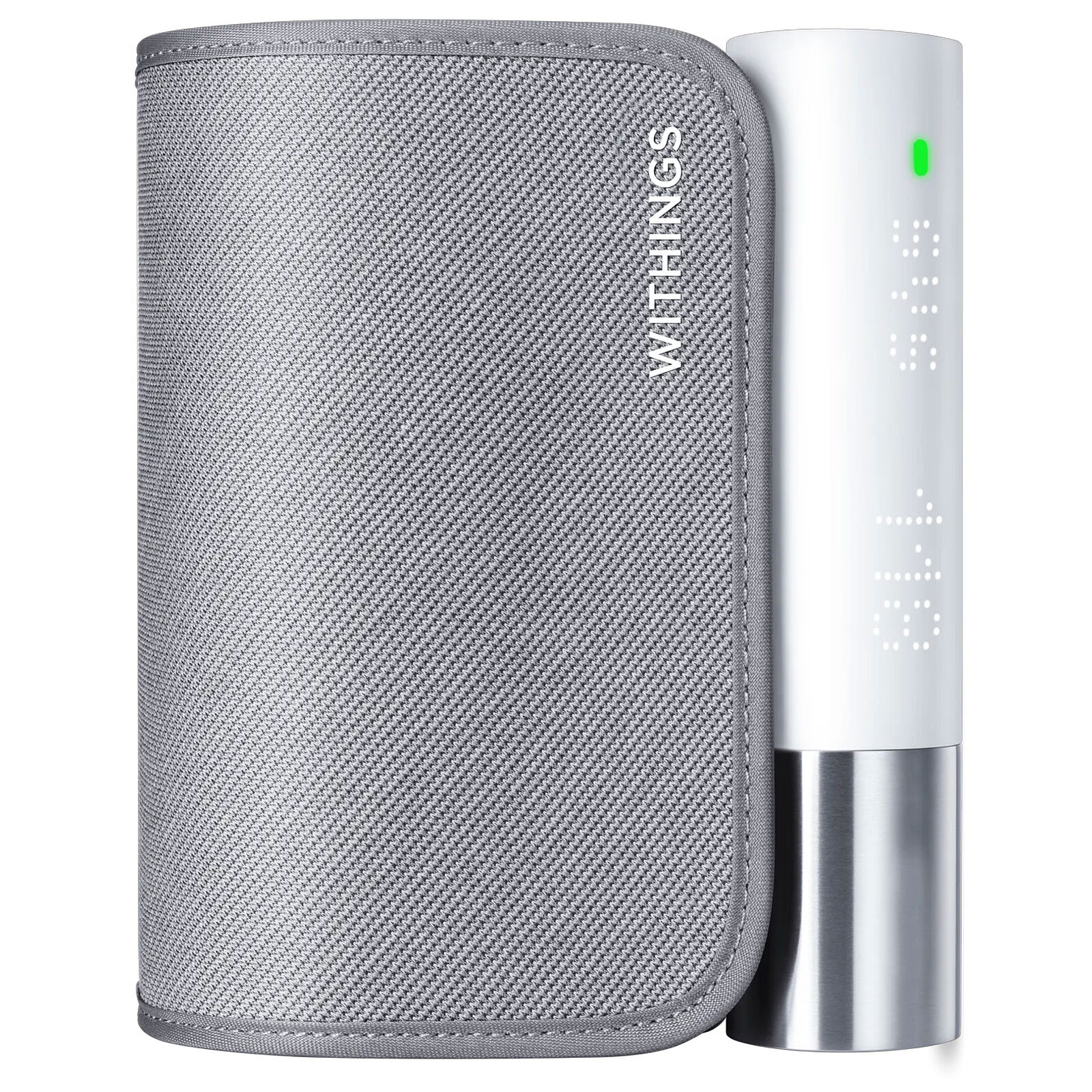 Withings BPM Core 