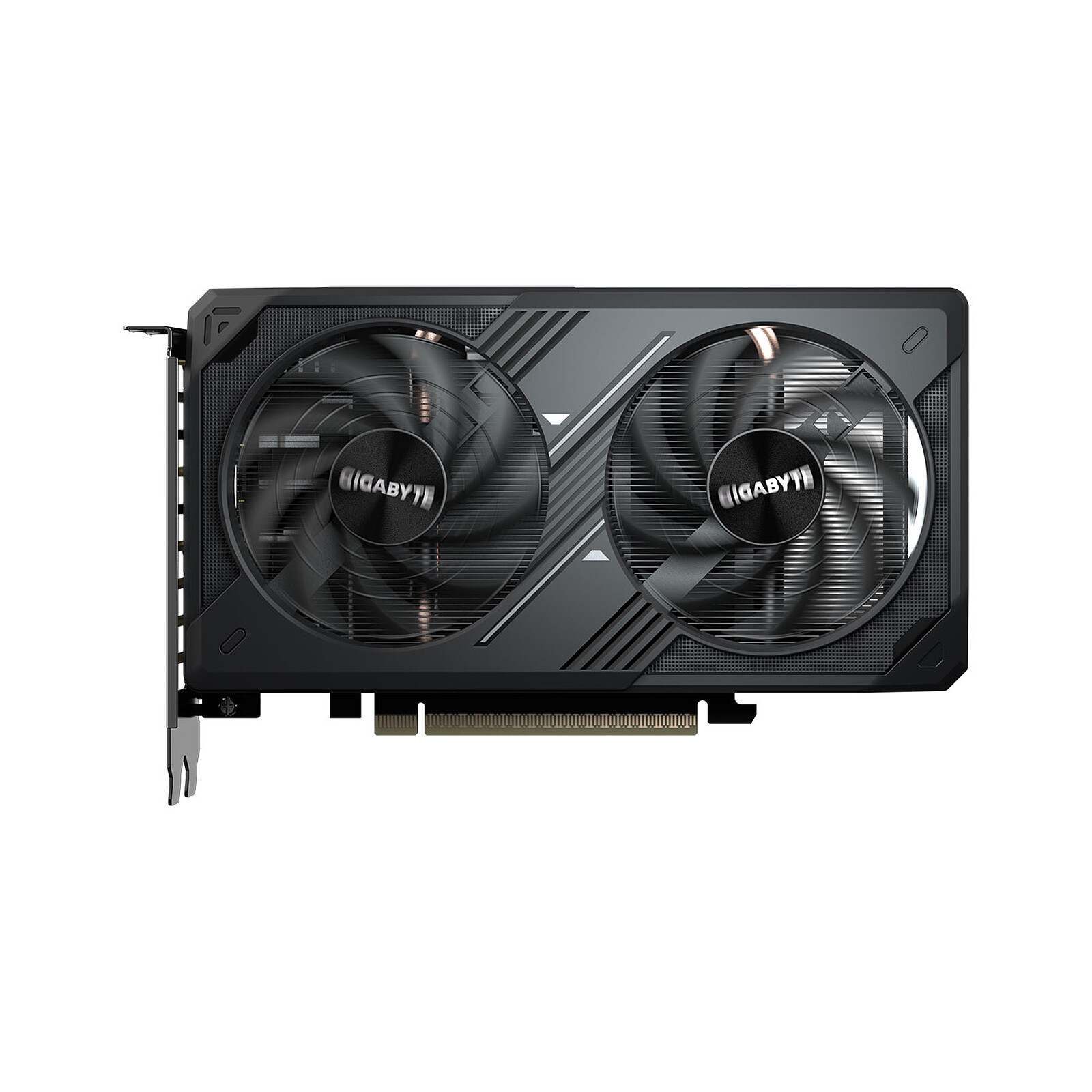 Gigabyte GeForce RTX 5050 WINDFORCE OC 8G