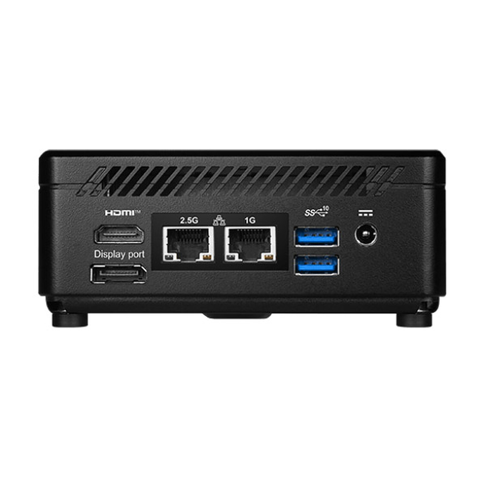 MSI Cubi 5 12M-406BEU