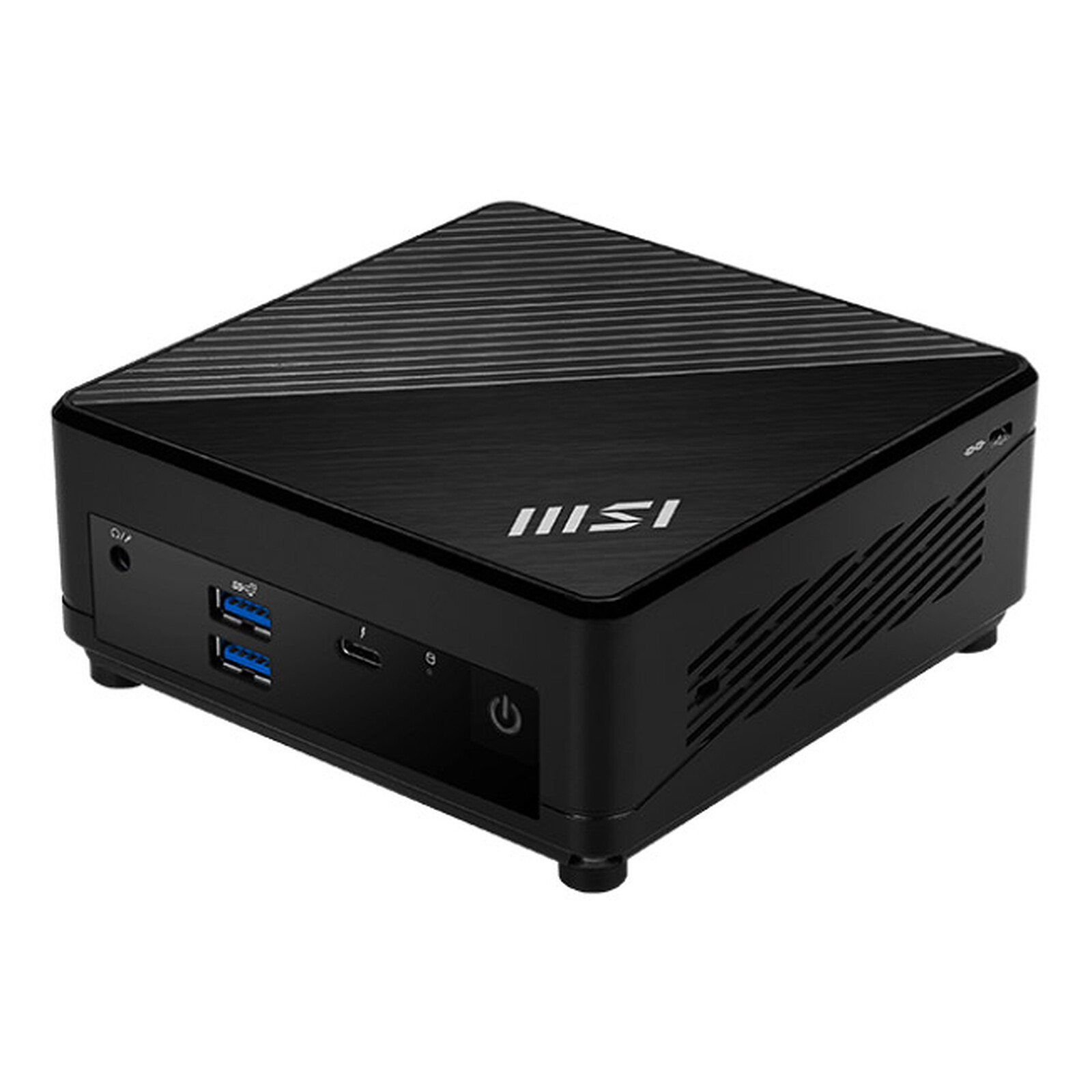 MSI Cubi 5 12M-406BEU