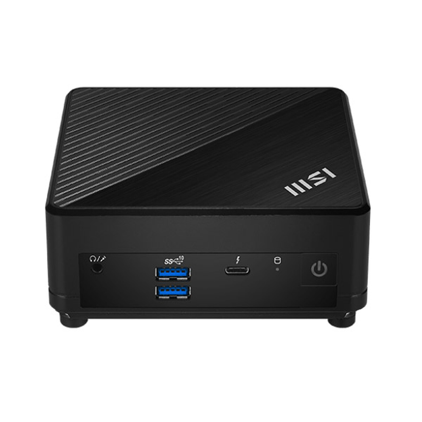 MSI Cubi 5 12M-406BEU