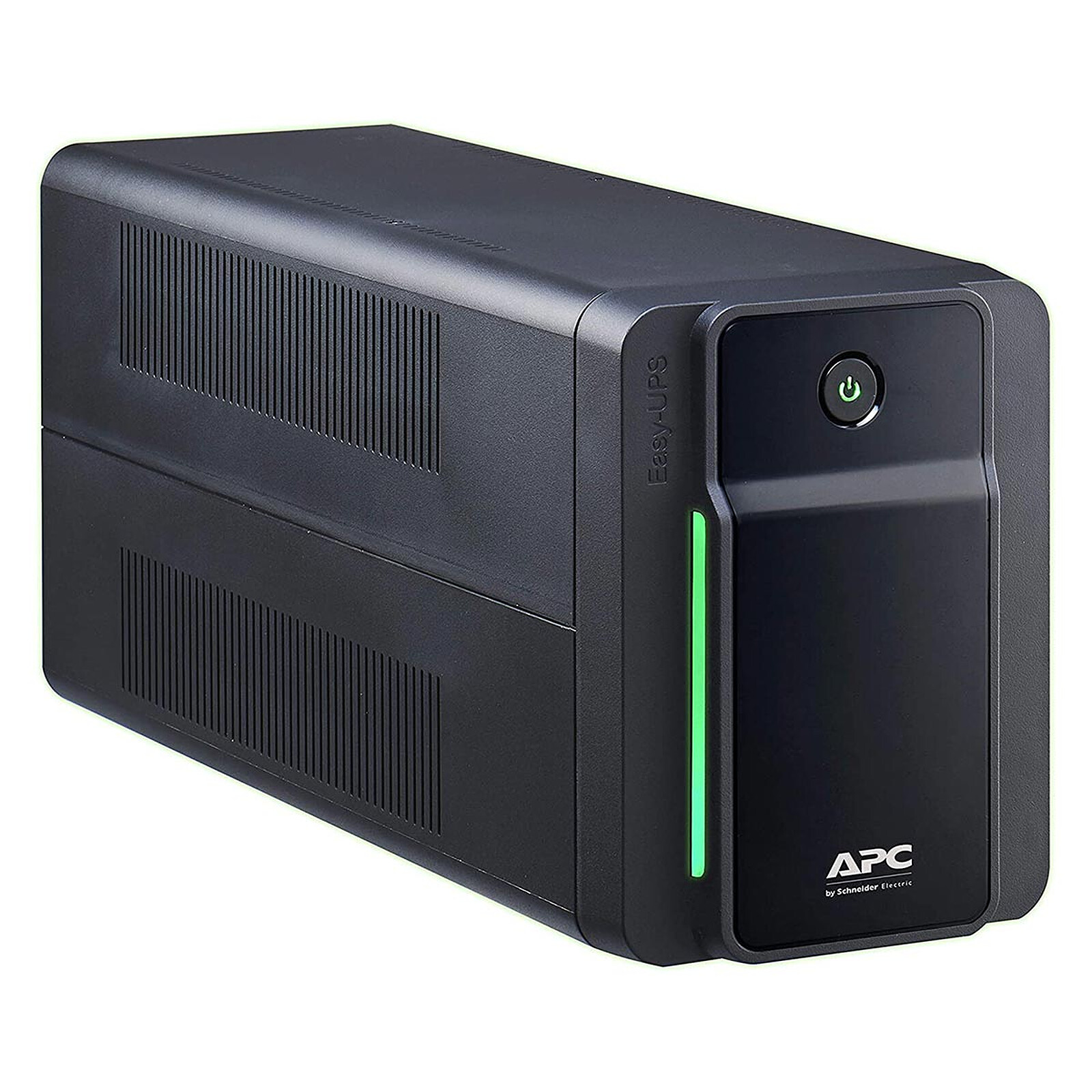APC Easy UPS BVX 1200VA, 230V, AVR, IEC