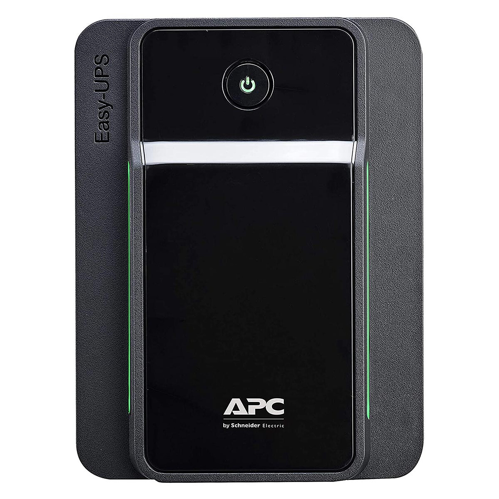 APC Easy UPS BVX 1200VA, 230V, AVR, IEC