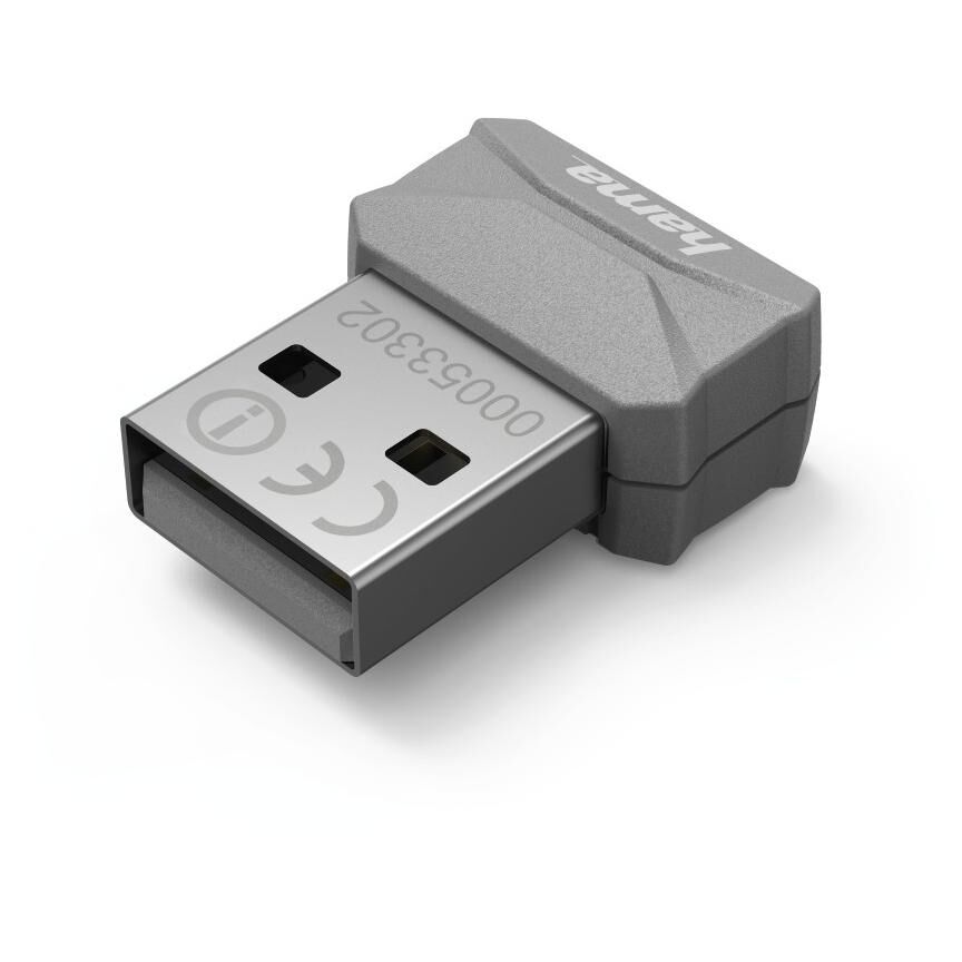 Hama Wireless Network Card 150 Mbps
