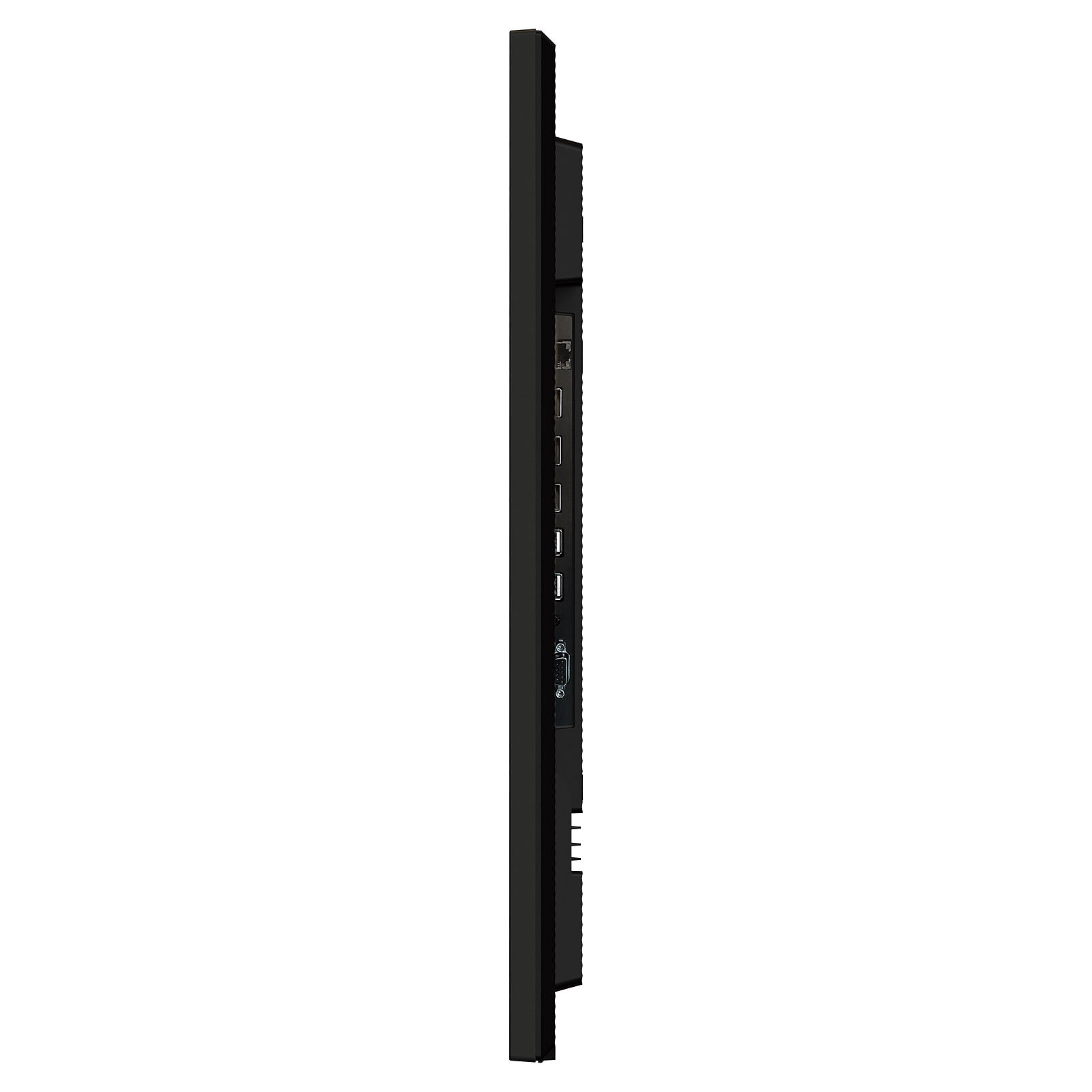 iiyama 43" LED - Prolite LH4360UHS-B2AG