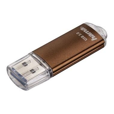 Clé USB Hama Laeta 32 Go