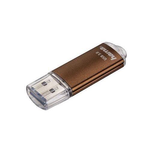 Unidad flash USB Hama Laeta 32 GB