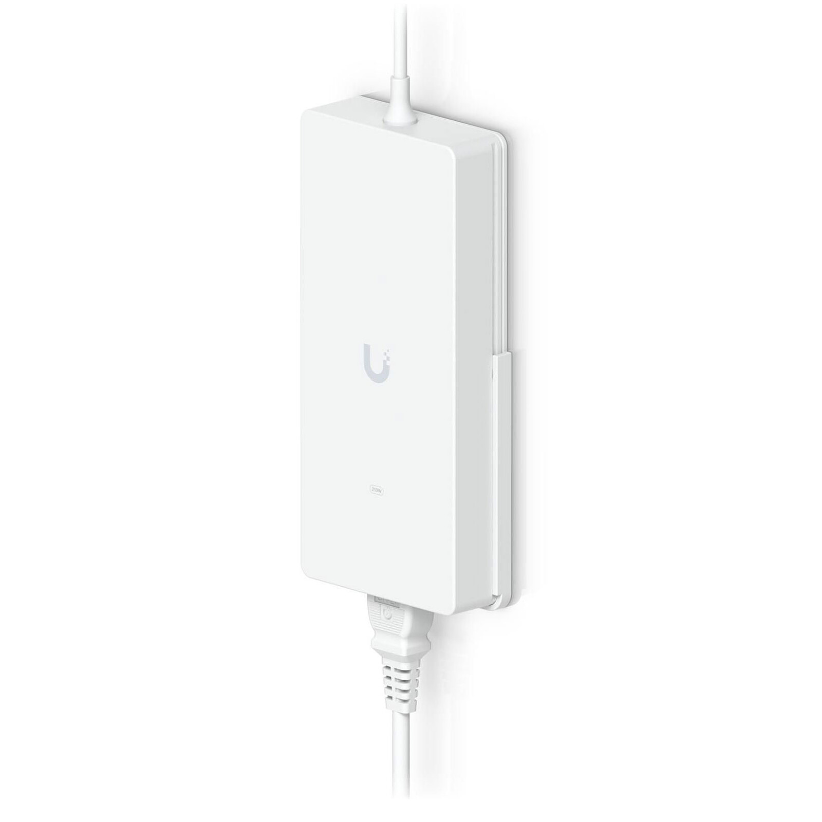 Ubiquiti AC Power Adapter 210W