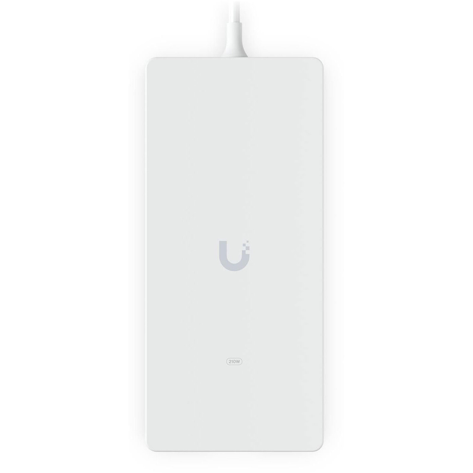 Ubiquiti AC Power Adapter 210W