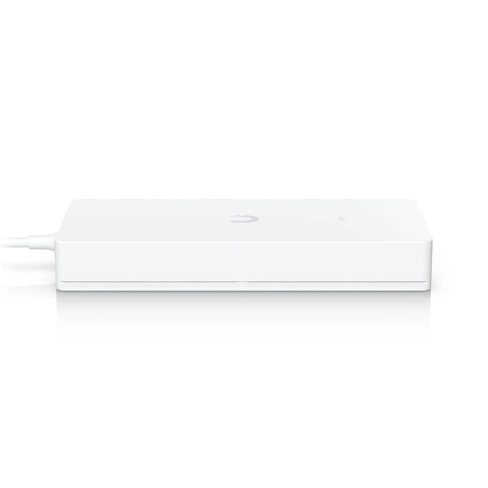 Ubiquiti AC Power Adapter 210W