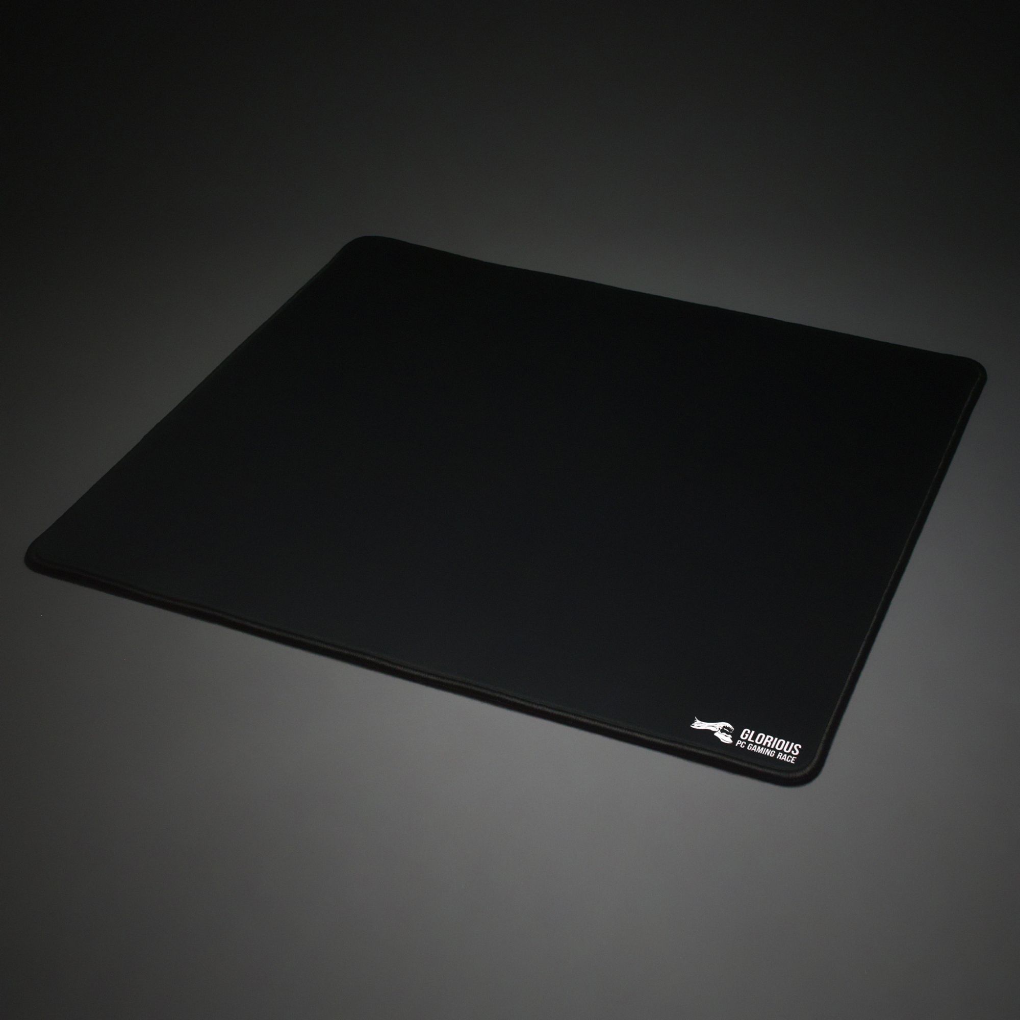 Glorious Gaming G-XL Mouse Pad