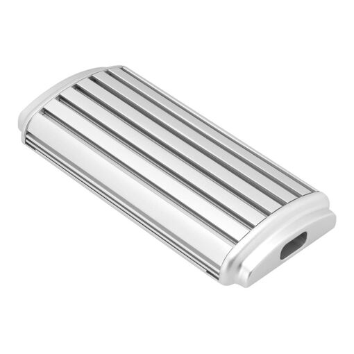 Verbatim Freecom mSSD Celeritas - 1TB SSD - Portable External Drive with Thunderbolt 3 (USB-C)