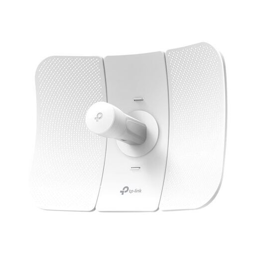 TP-Link CPE610 - Point d'accès sans fil - Wi-Fi 5 GHz - Alimentation CC
