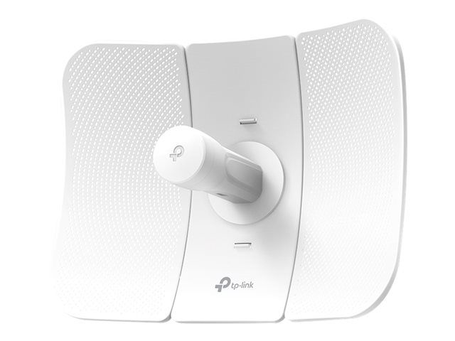 TP-Link CPE610 - Wireless Access Point - Wi-Fi 5GHz - DC Power