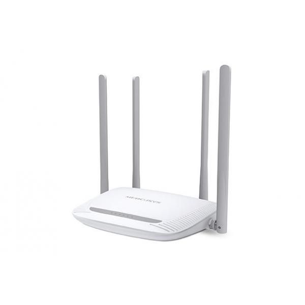 Mercusys MW325R Wireless Router