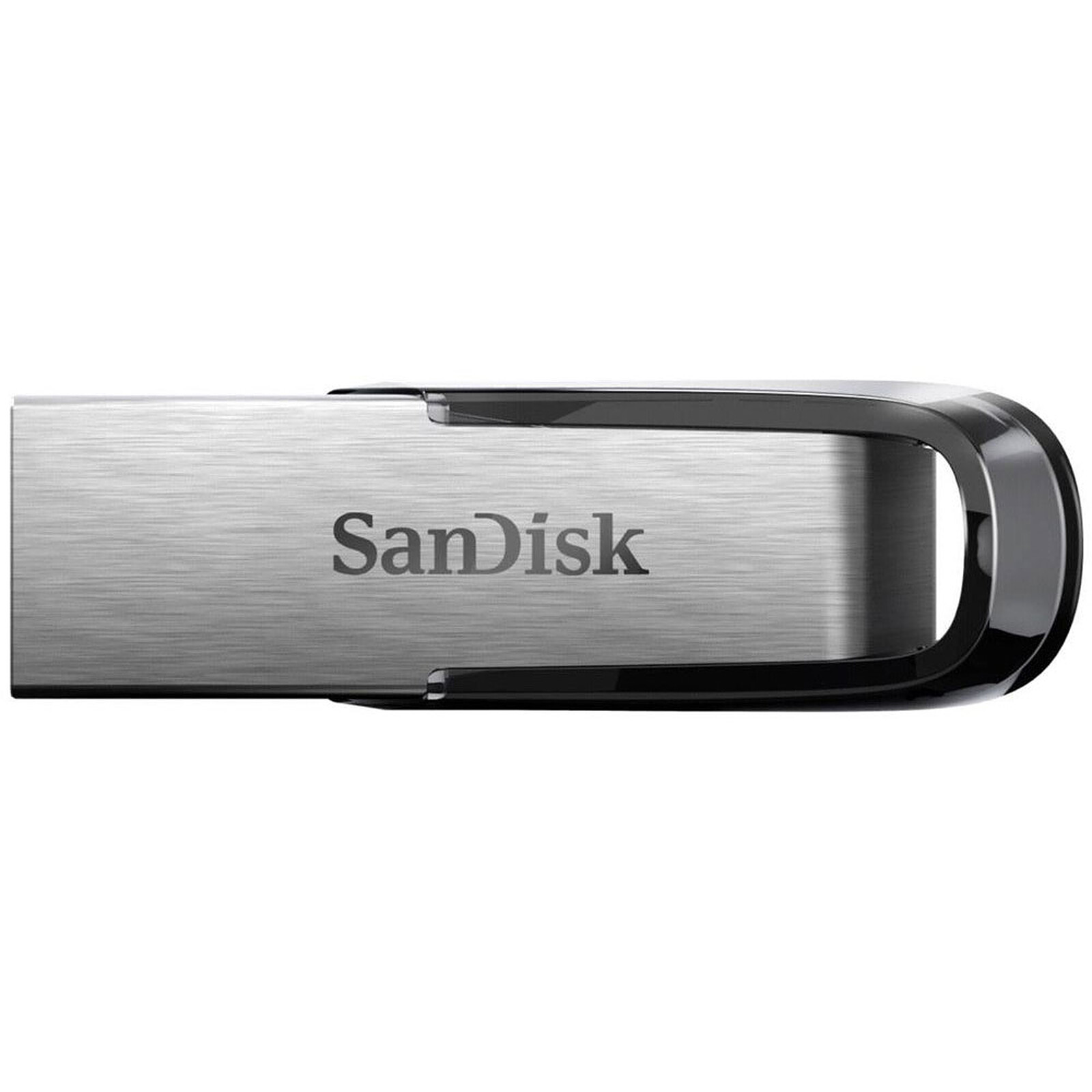 SanDisk Ultra Flair 128GB Flash Drive