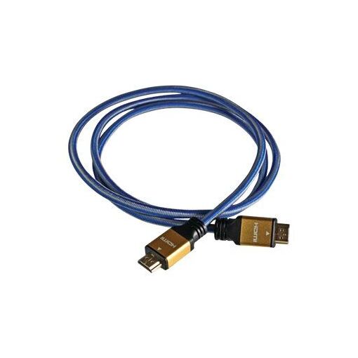 Câble HDMI Ibox HD04 4K
