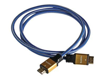 Ibox HD04 4K HDMI Cable