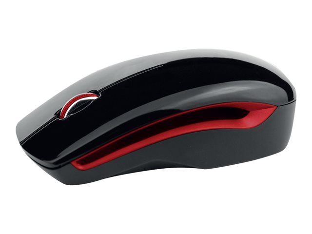 Atlantis Land Premium Office Wireless Optical Mouse 7061G