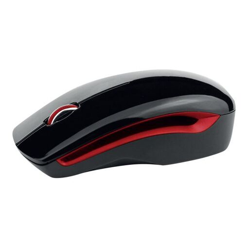 Souris sans fil optique Atlantis Land Premium Bureau 7061G