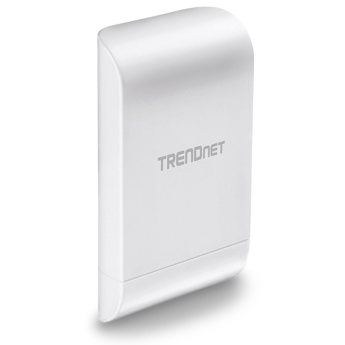 Trendnet TEW-740APBO Outdoor Wi-Fi Access Point 300Mbps PoE Fast Ethernet