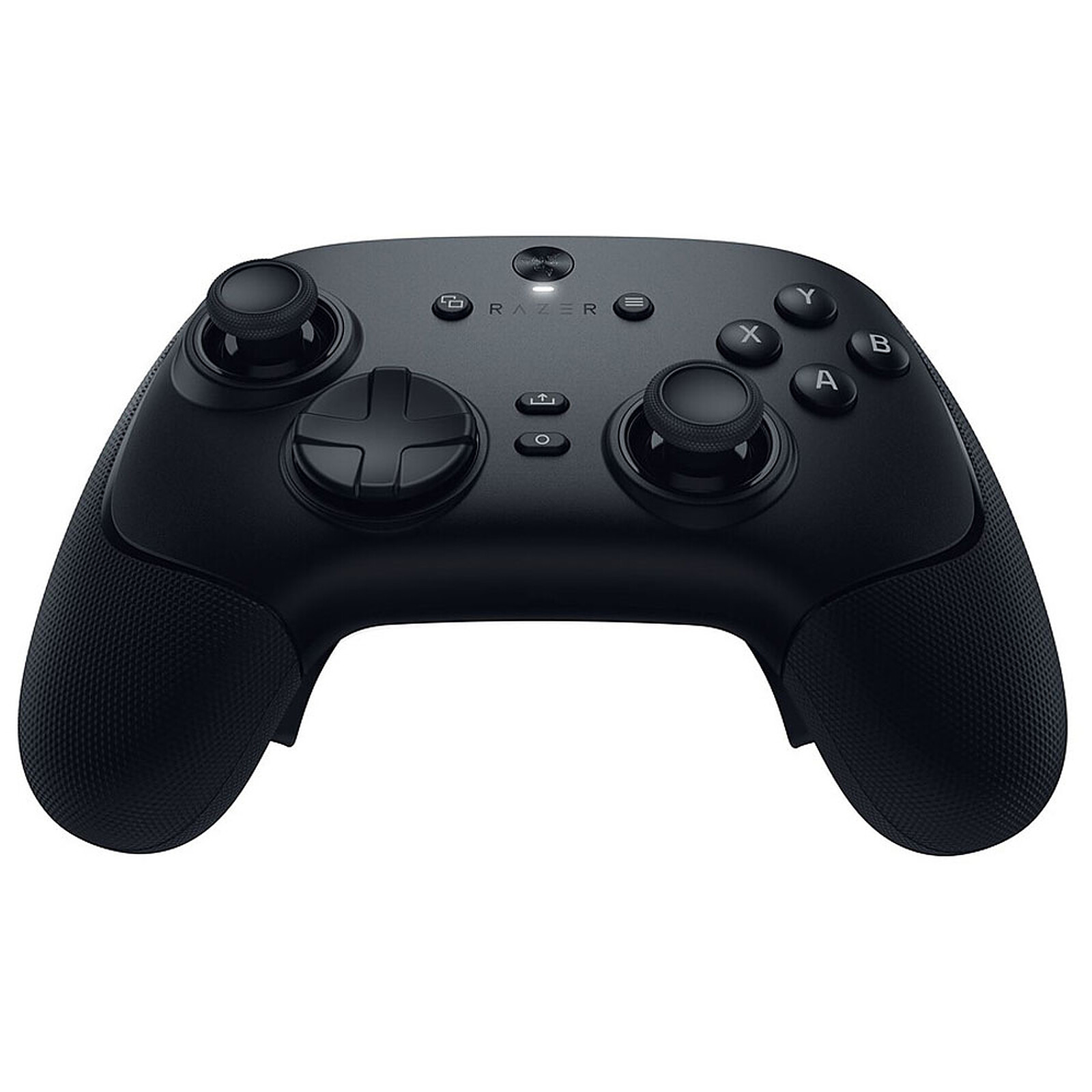 Razer Wolverine V3 Pro 8K (PC)