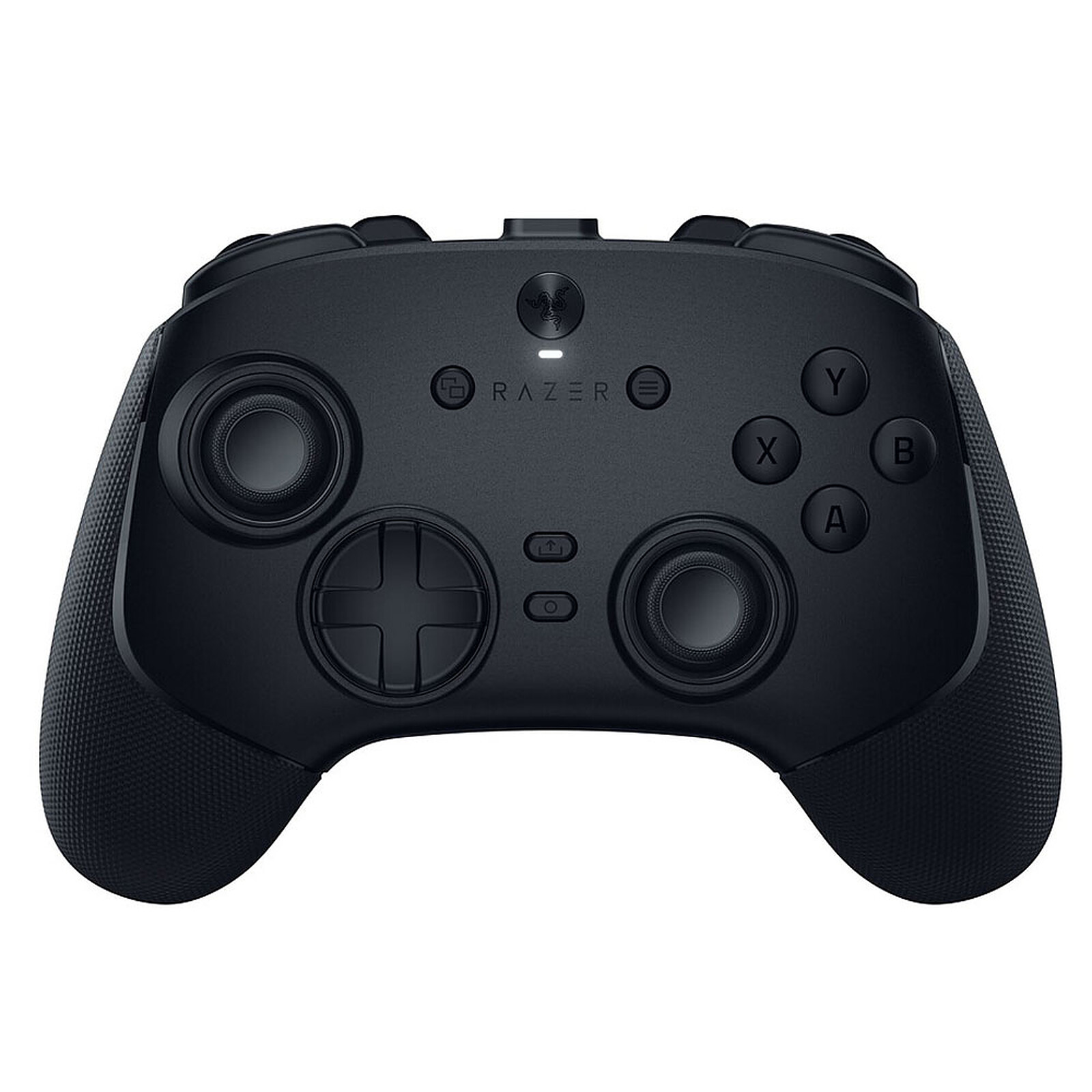 Razer Wolverine V3 Pro 8K (PC)