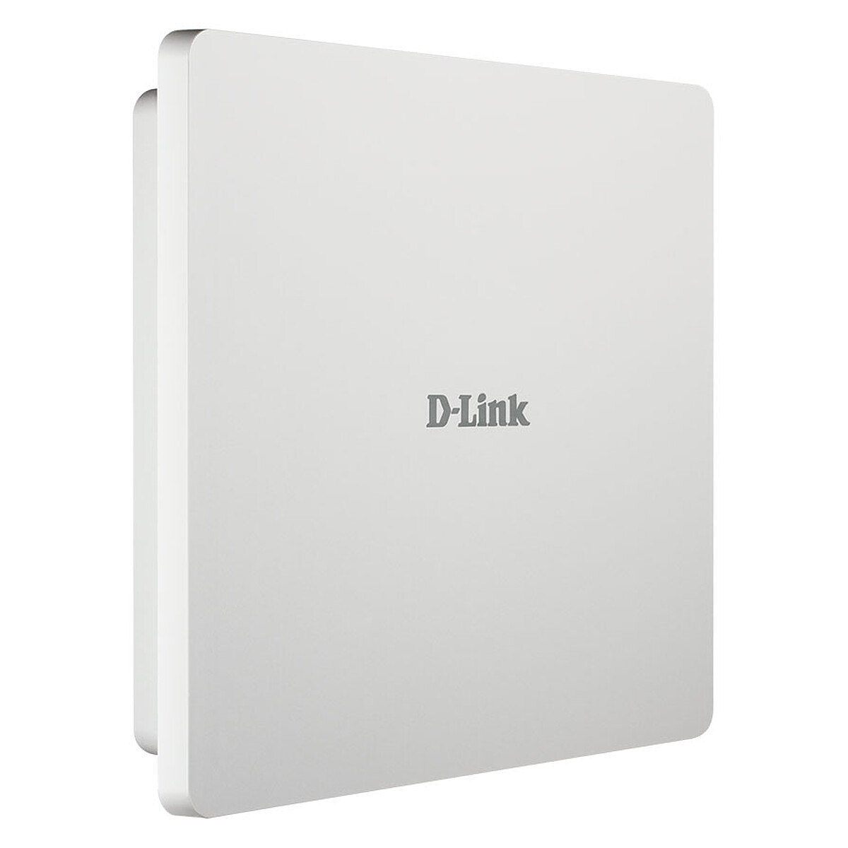 D-Link AC1200 Outdoor Access Point
