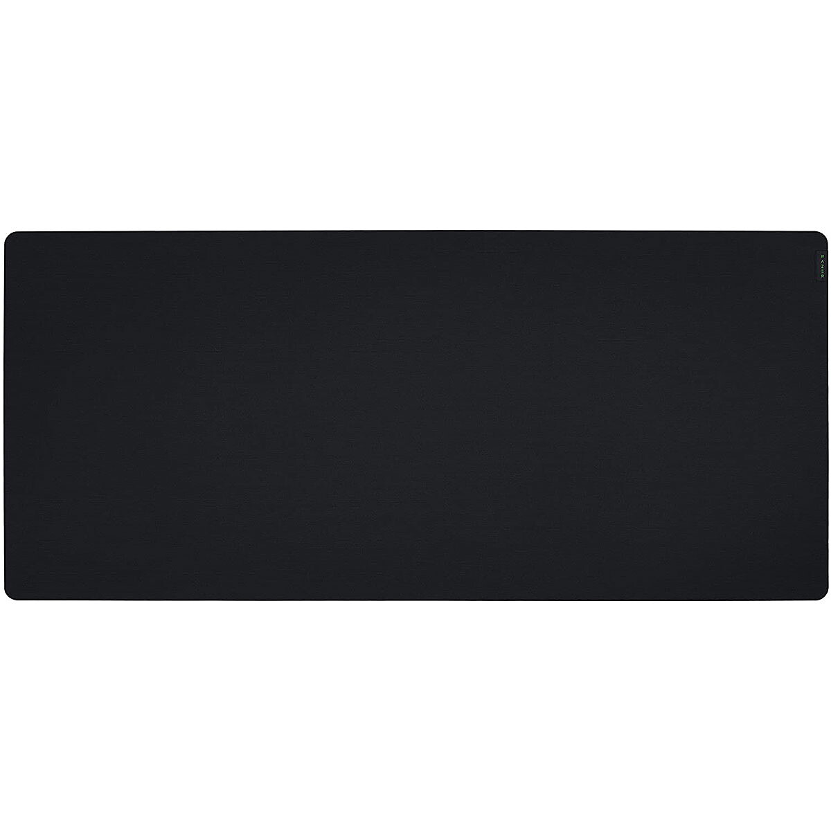 Razer Gigantus v2 (3XL) Gaming Mouse Pad