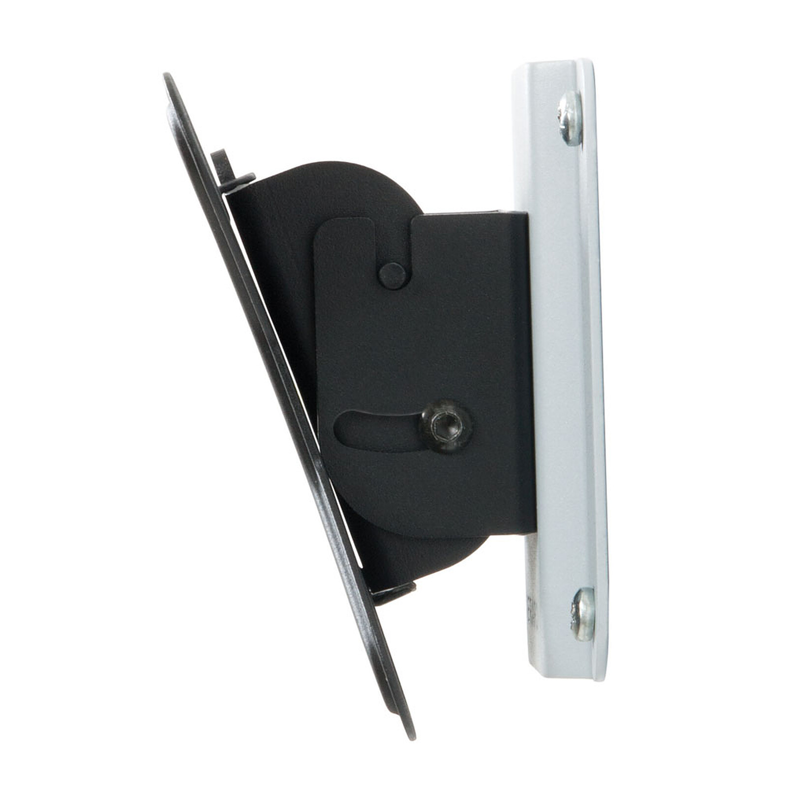 ERARD CLIFF Tilt 100