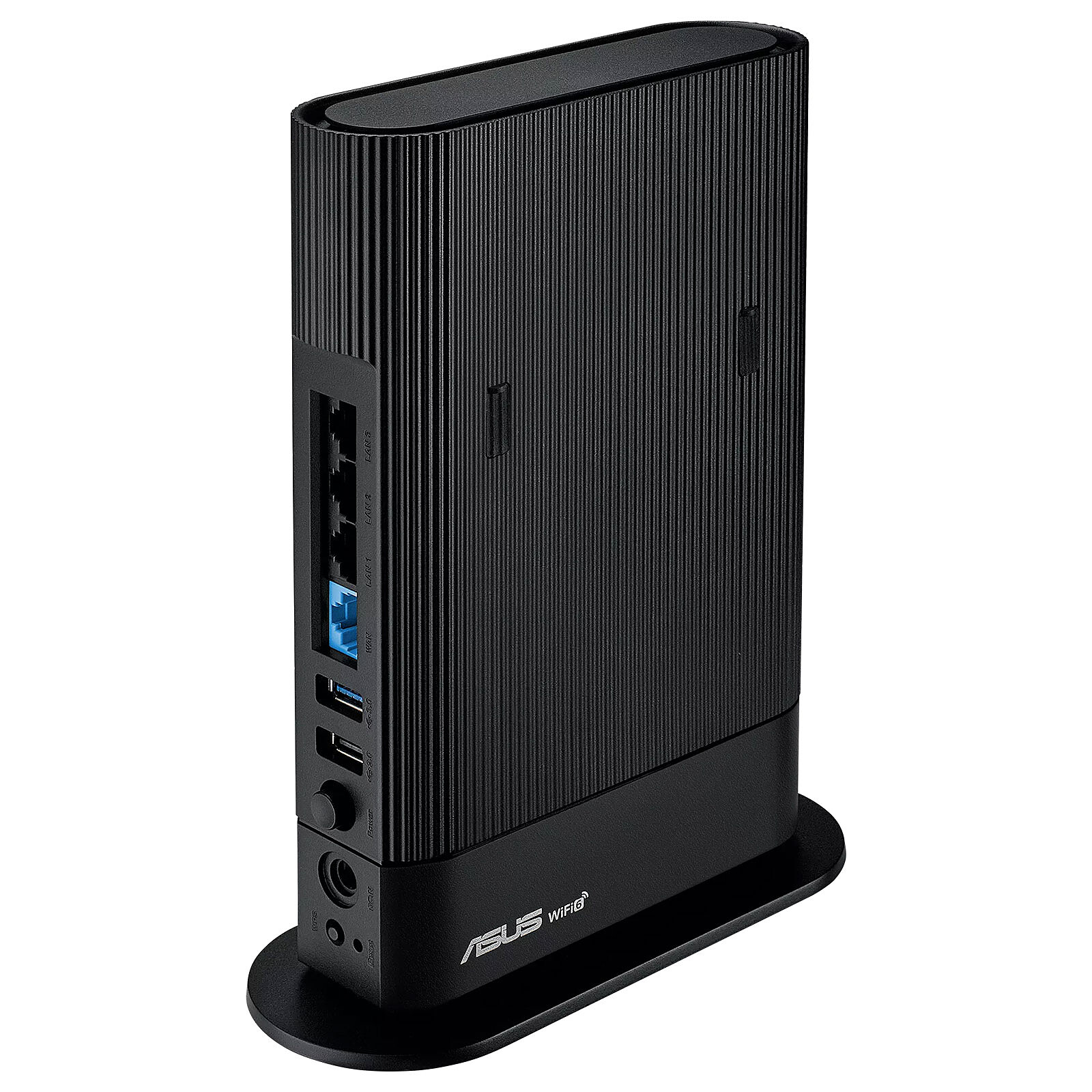 ASUS RT-AX59U Wi-Fi Router