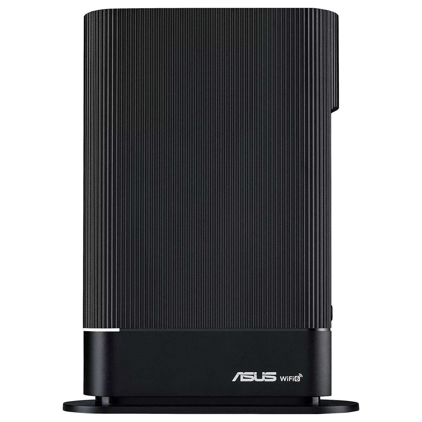 ASUS RT-AX59U Wi-Fi Router
