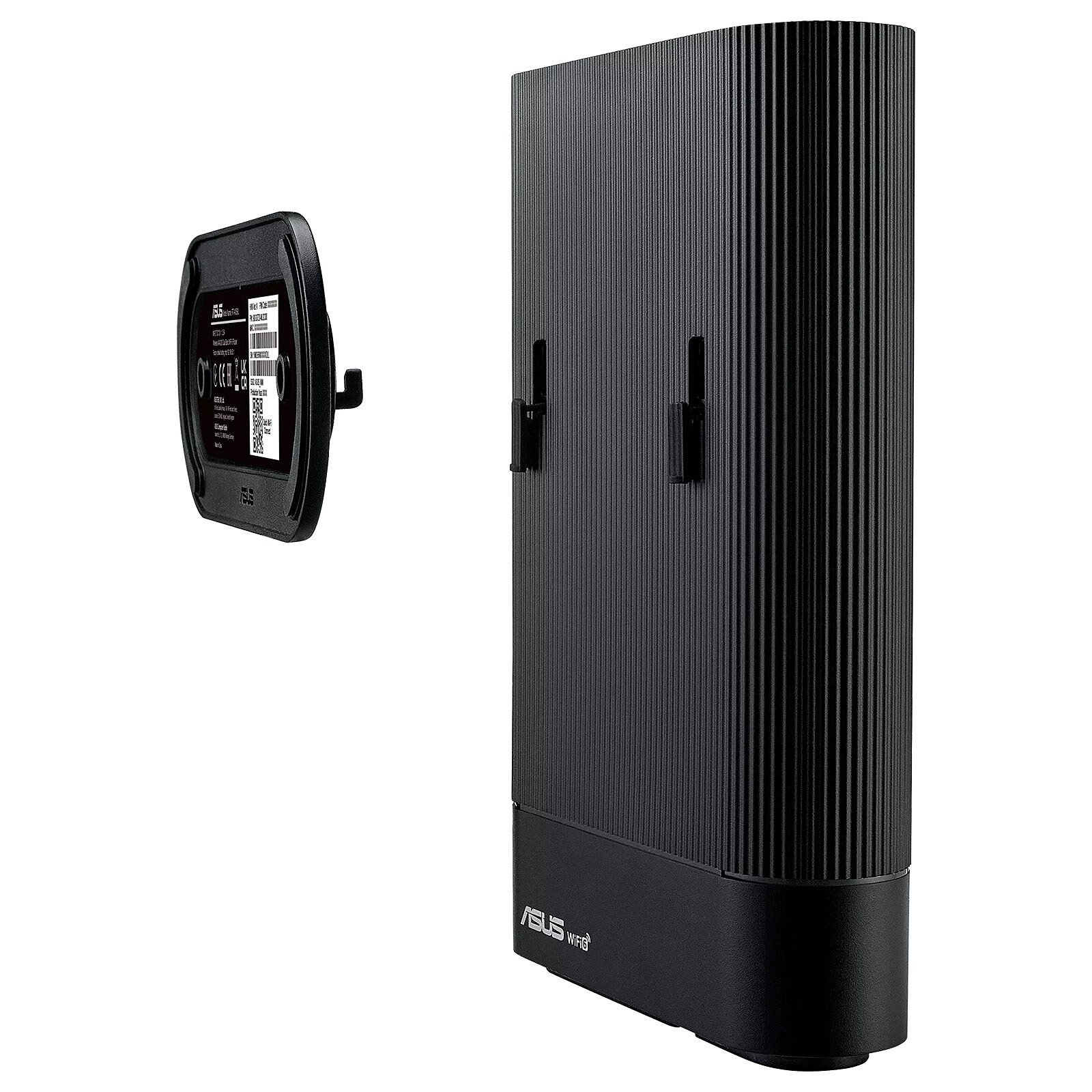 ASUS RT-AX59U Wi-Fi Router