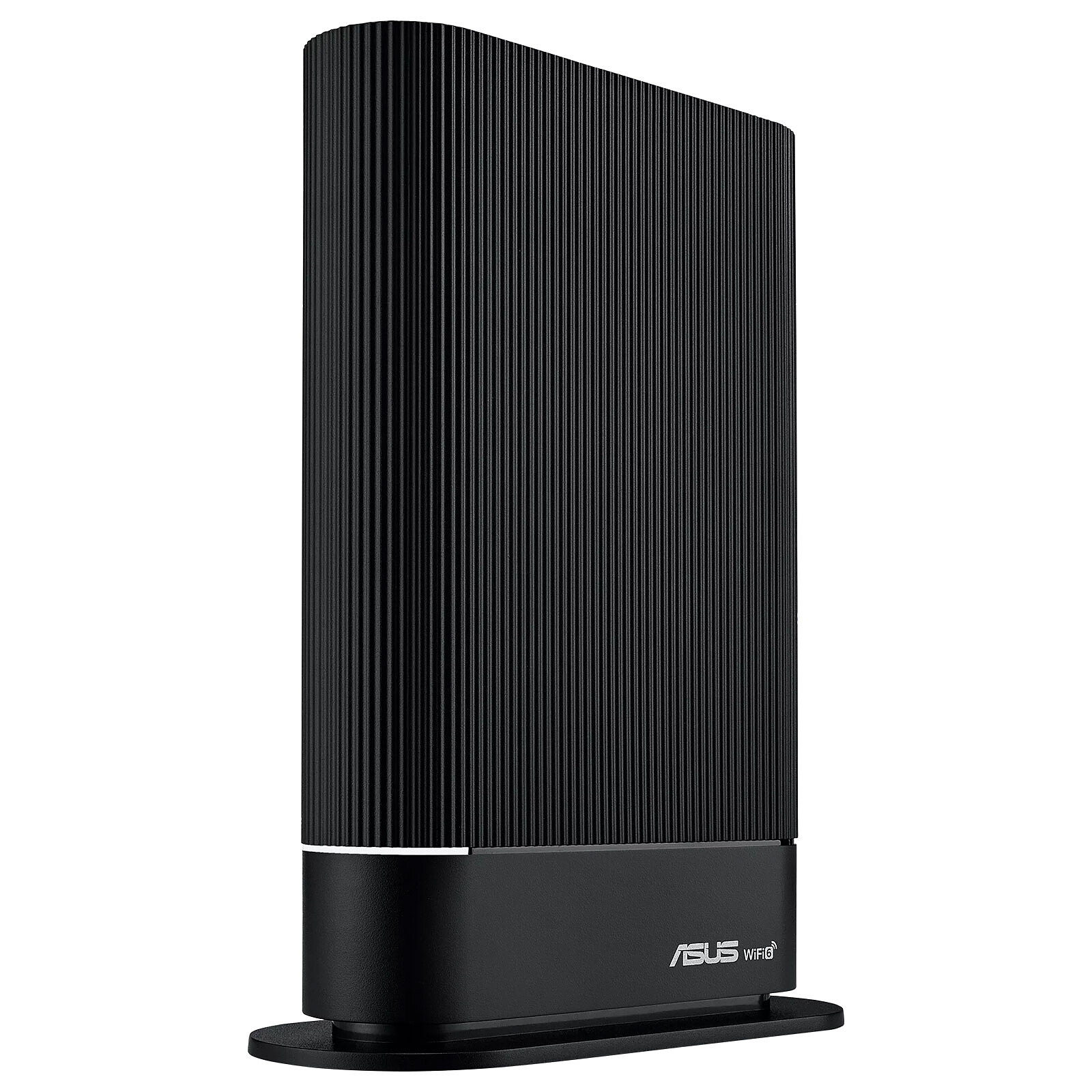 ASUS RT-AX59U Wi-Fi Router