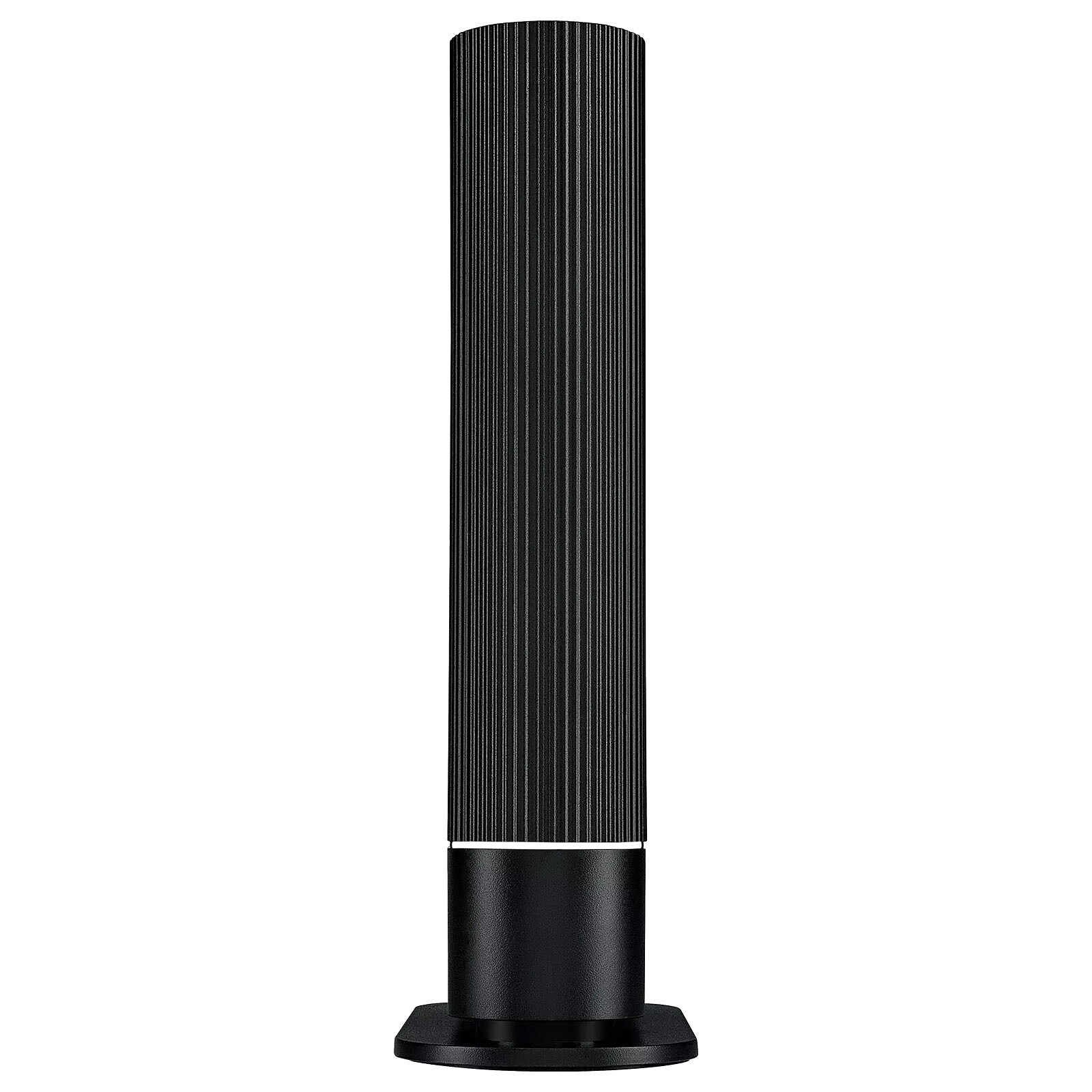 ASUS RT-AX59U Wi-Fi Router