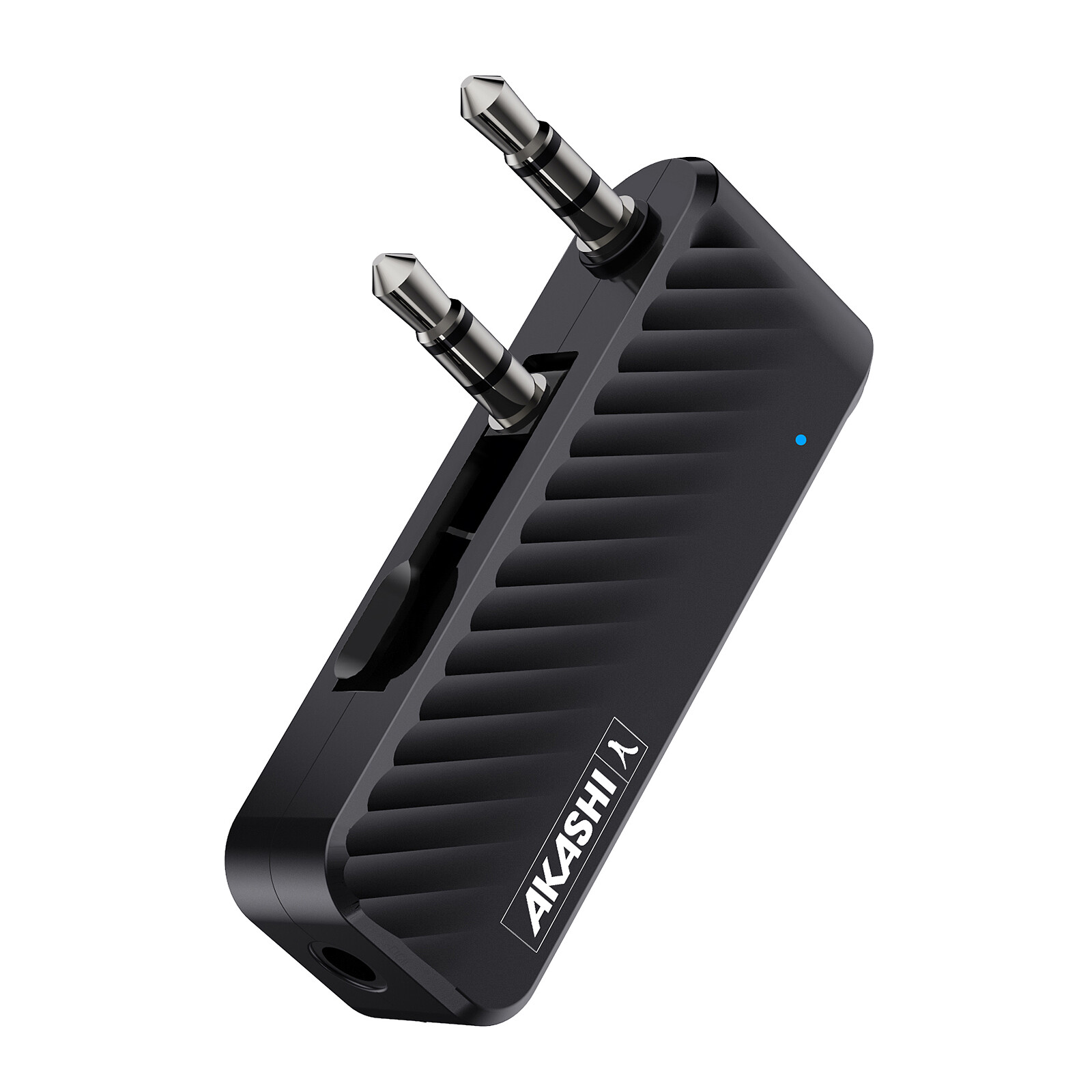 Akashi Bluetooth Jack Wireless Audio Transmitter