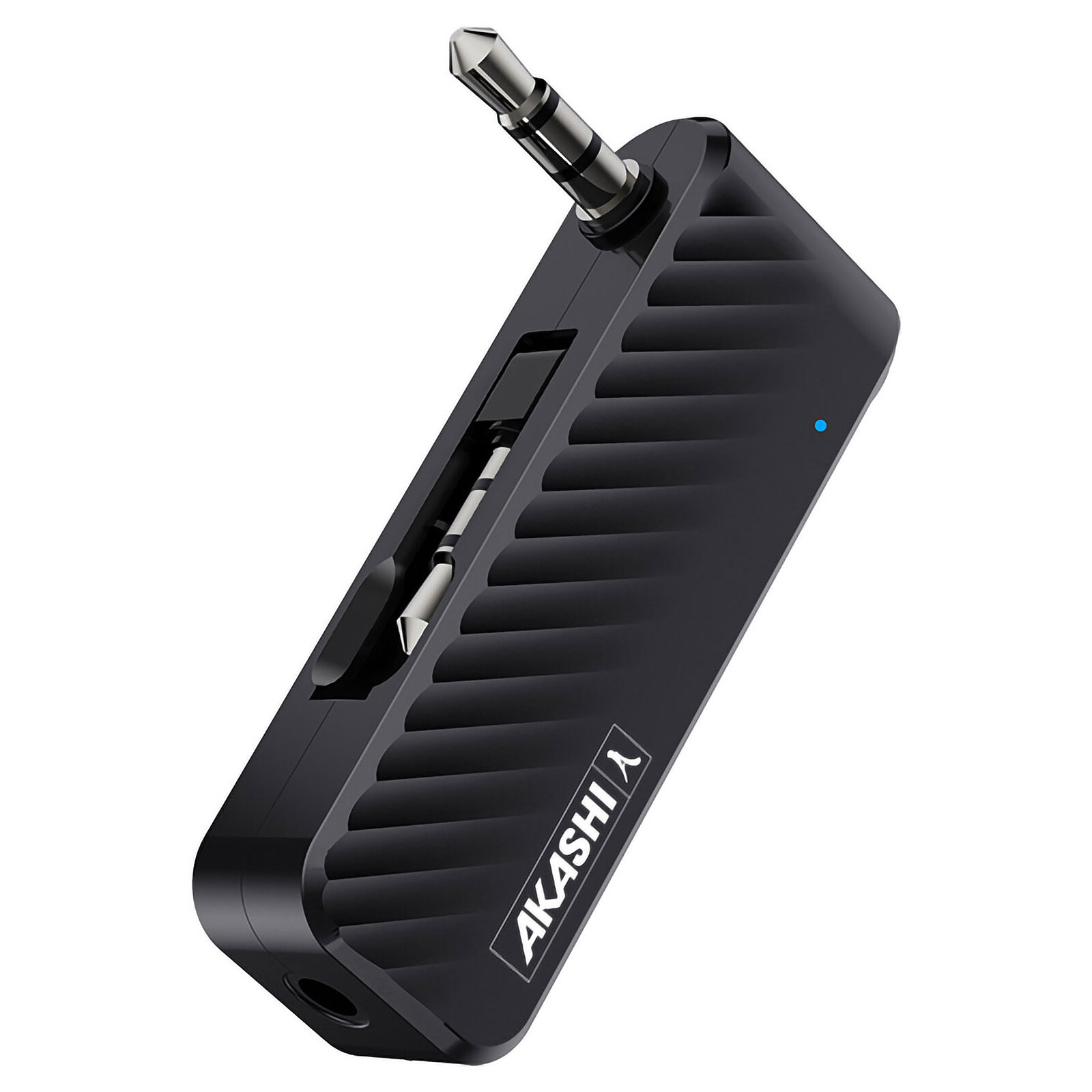 Akashi Bluetooth Jack Wireless Audio Transmitter
