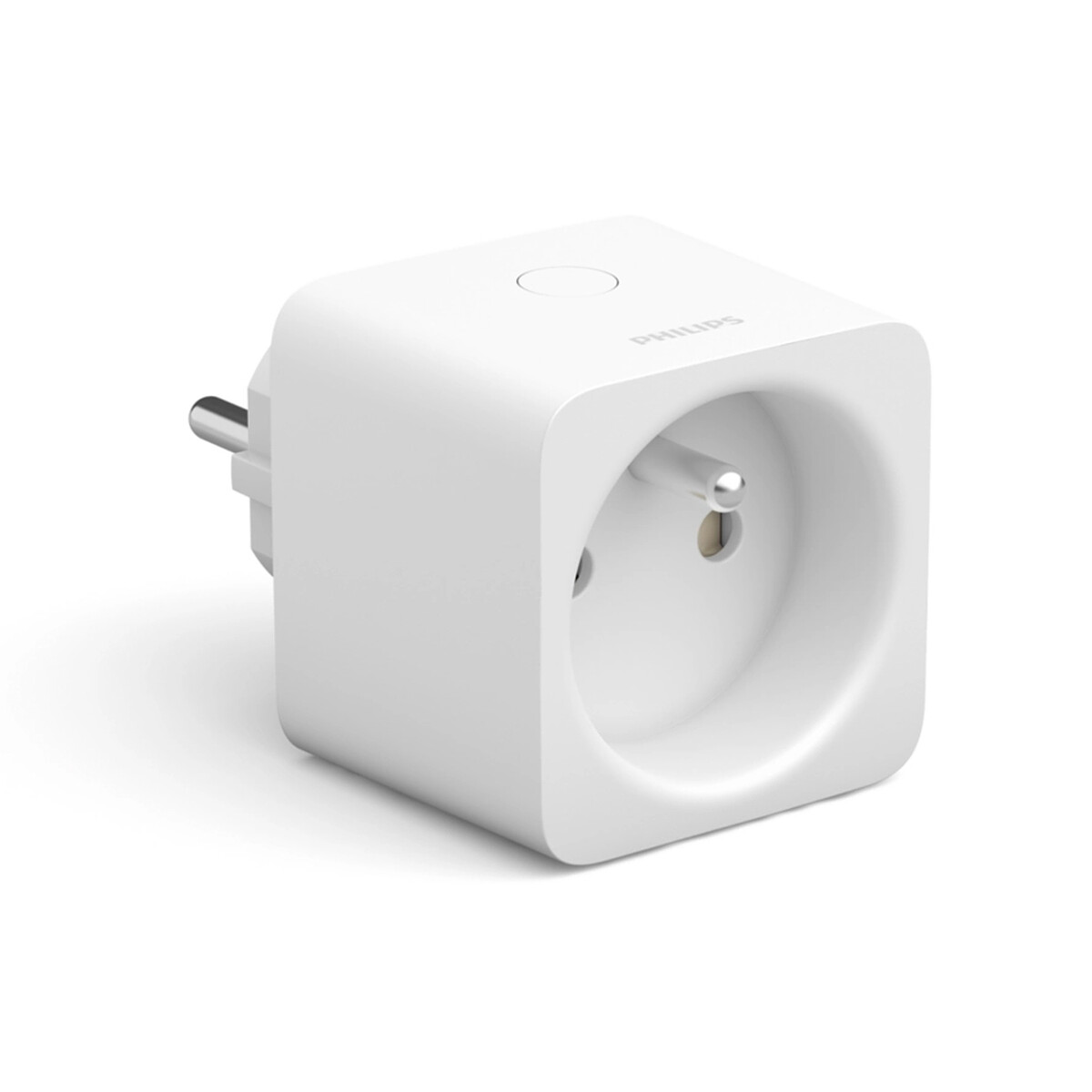 Enchufe inteligente Philips Hue