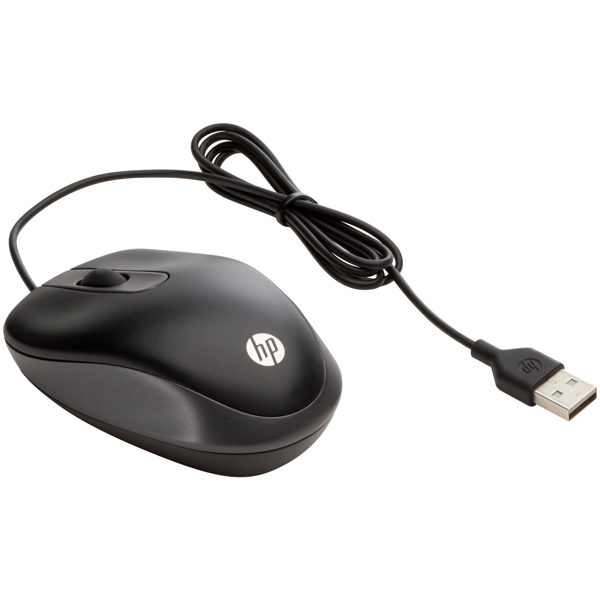Sony Travel Mouse - Optical Wireless Mouse for Right and Left Handed Users