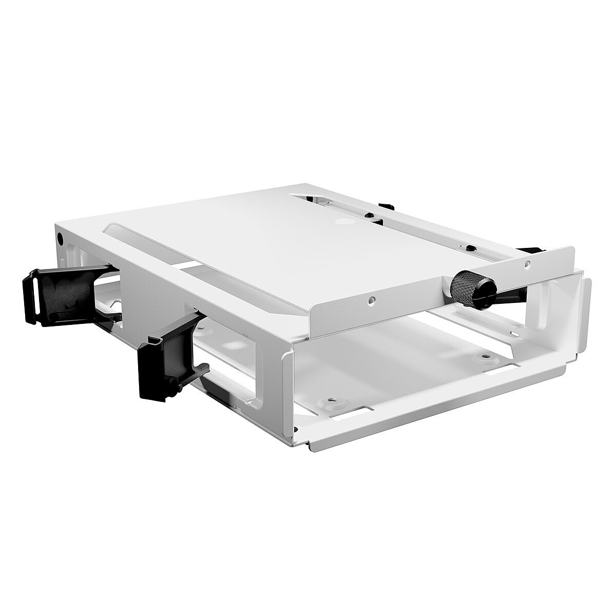 Caja para disco duro be quiet ! 2,5/3,5 pulgadas (BGA13)
